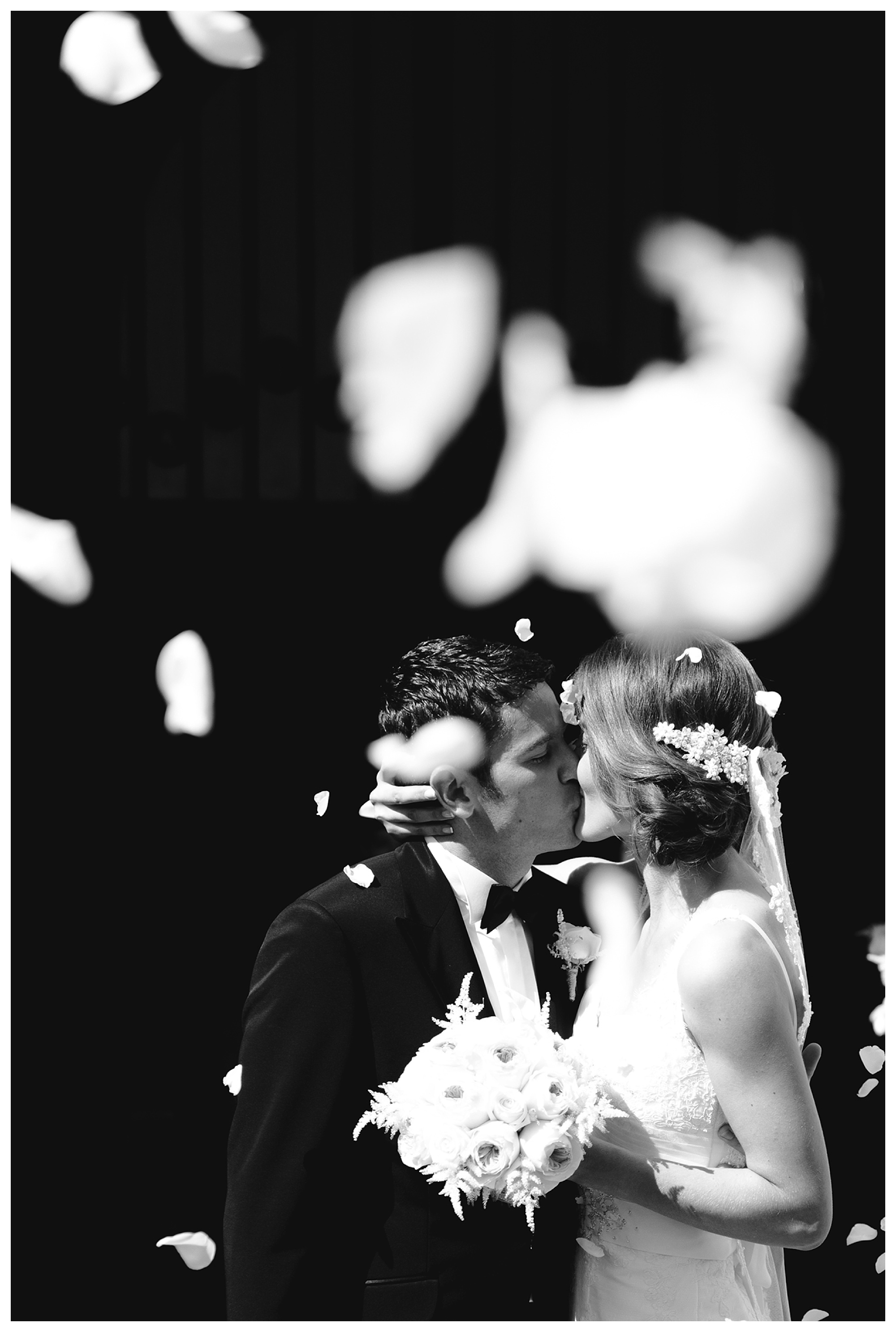 Fotograf Konstanz - Best of 2014 Elmar Feuerbacher Photography Hochzeit Portrait 008 - Rückblick auf 2014 - 1025