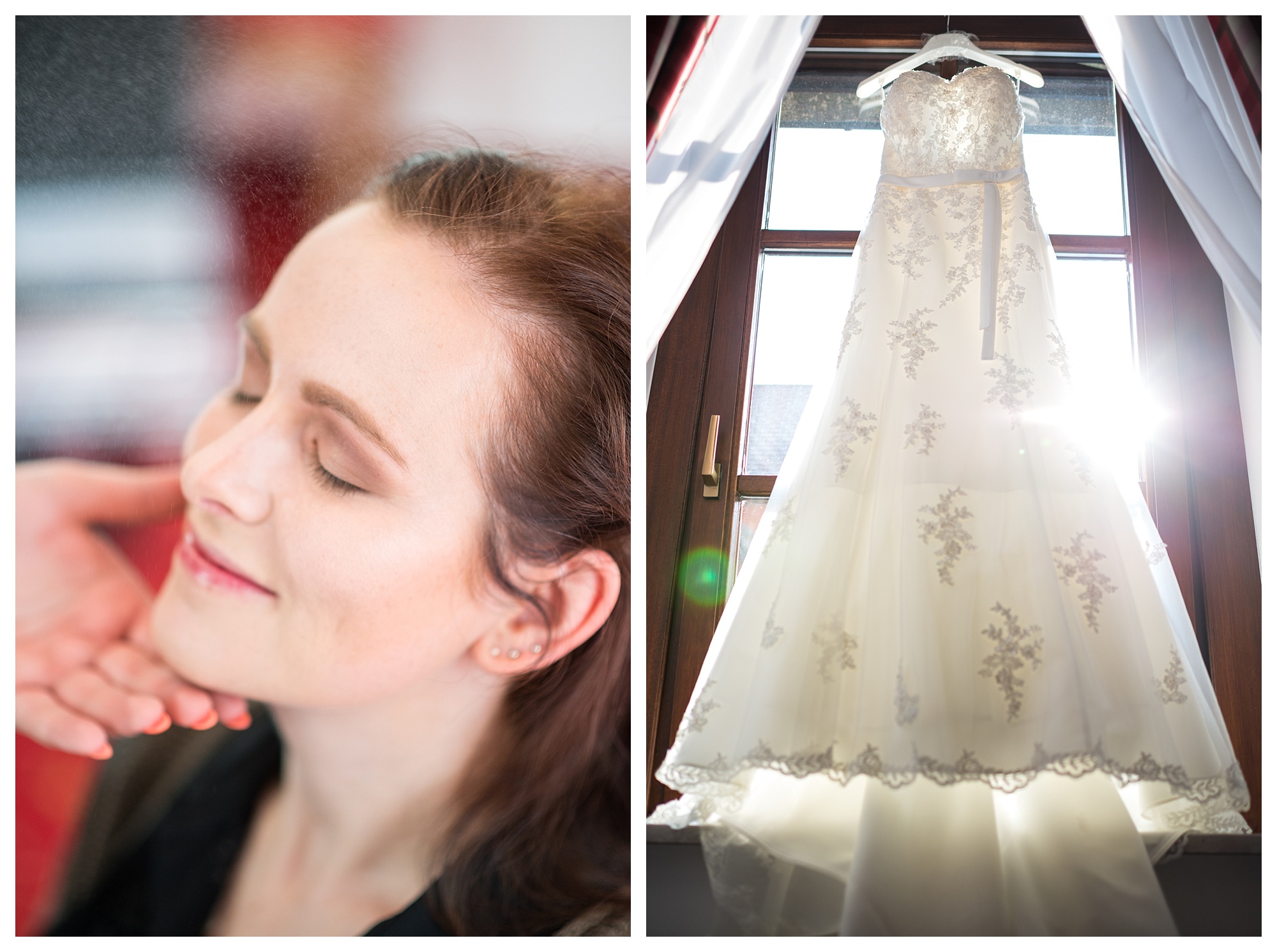 Fotograf Konstanz - Best of 2014 Elmar Feuerbacher Photography Hochzeit Portrait 014 - Rückblick auf 2014 - 1049