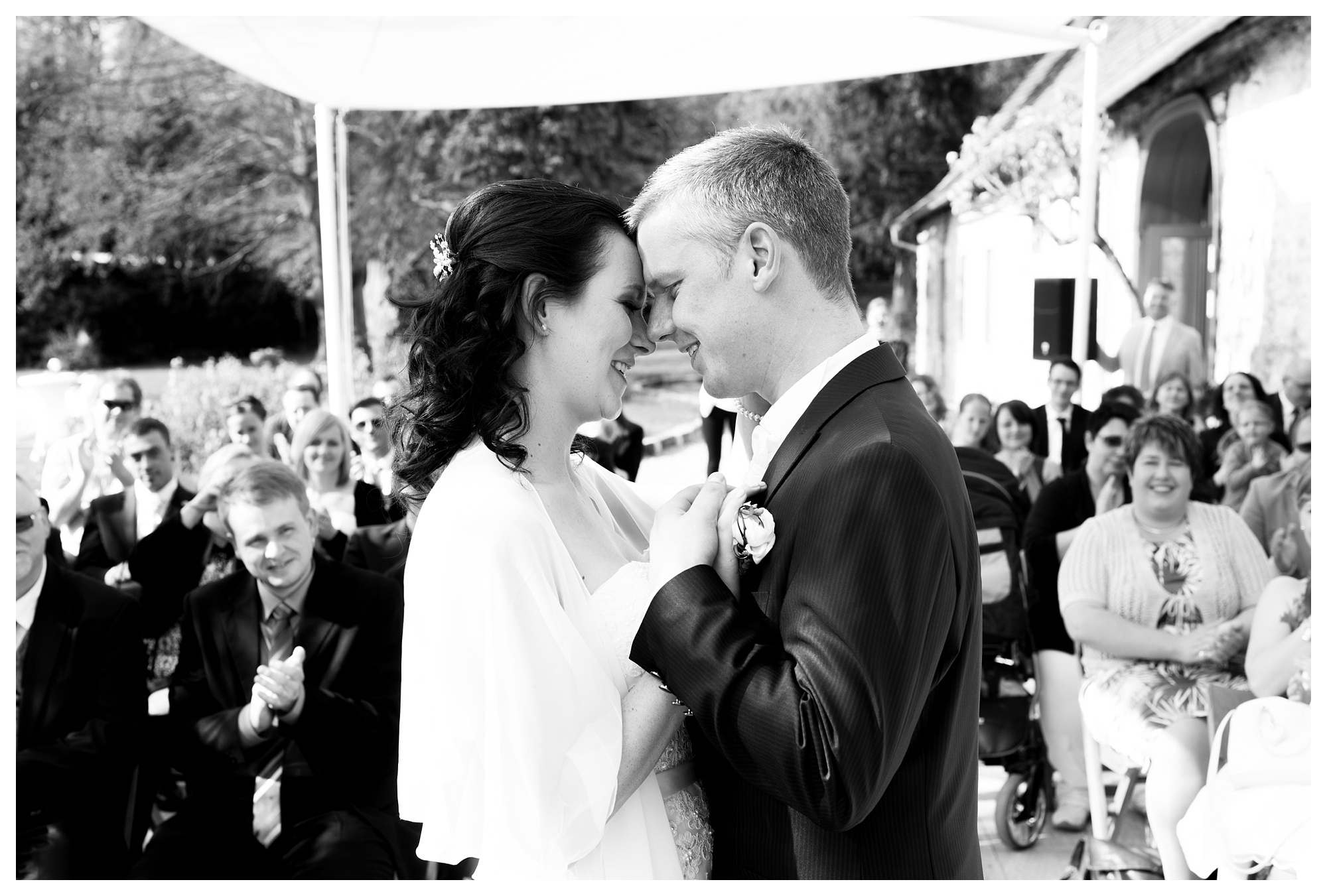 Fotograf Konstanz - Best of 2014 Elmar Feuerbacher Photography Hochzeit Portrait 019 - Rückblick auf 2014 - 1037