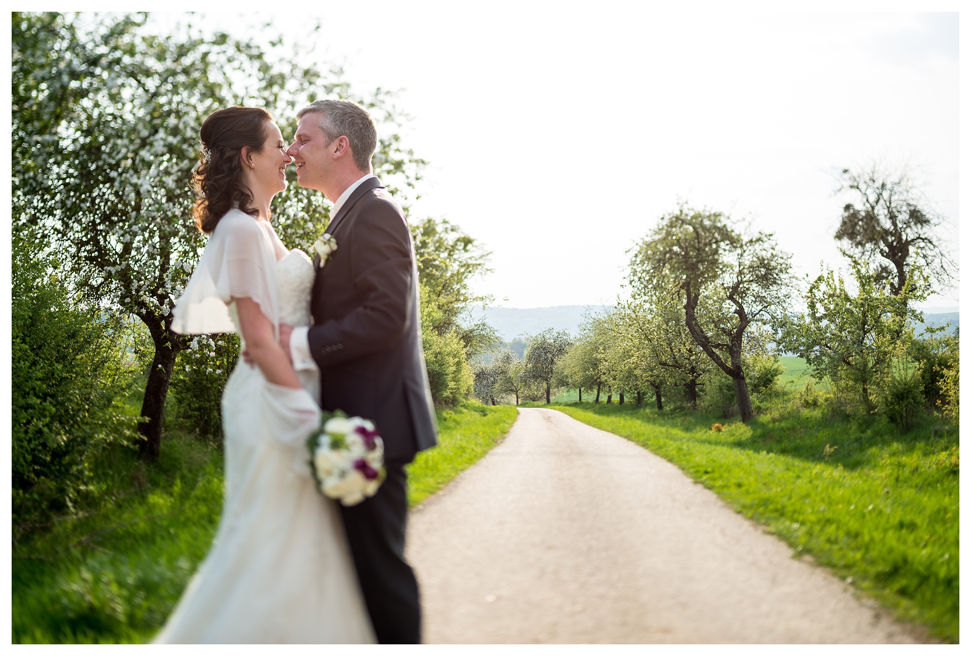 Fotograf Konstanz - Best of 2014 Elmar Feuerbacher Photography Hochzeit Portrait 022 - Rückblick auf 2014 - 1043