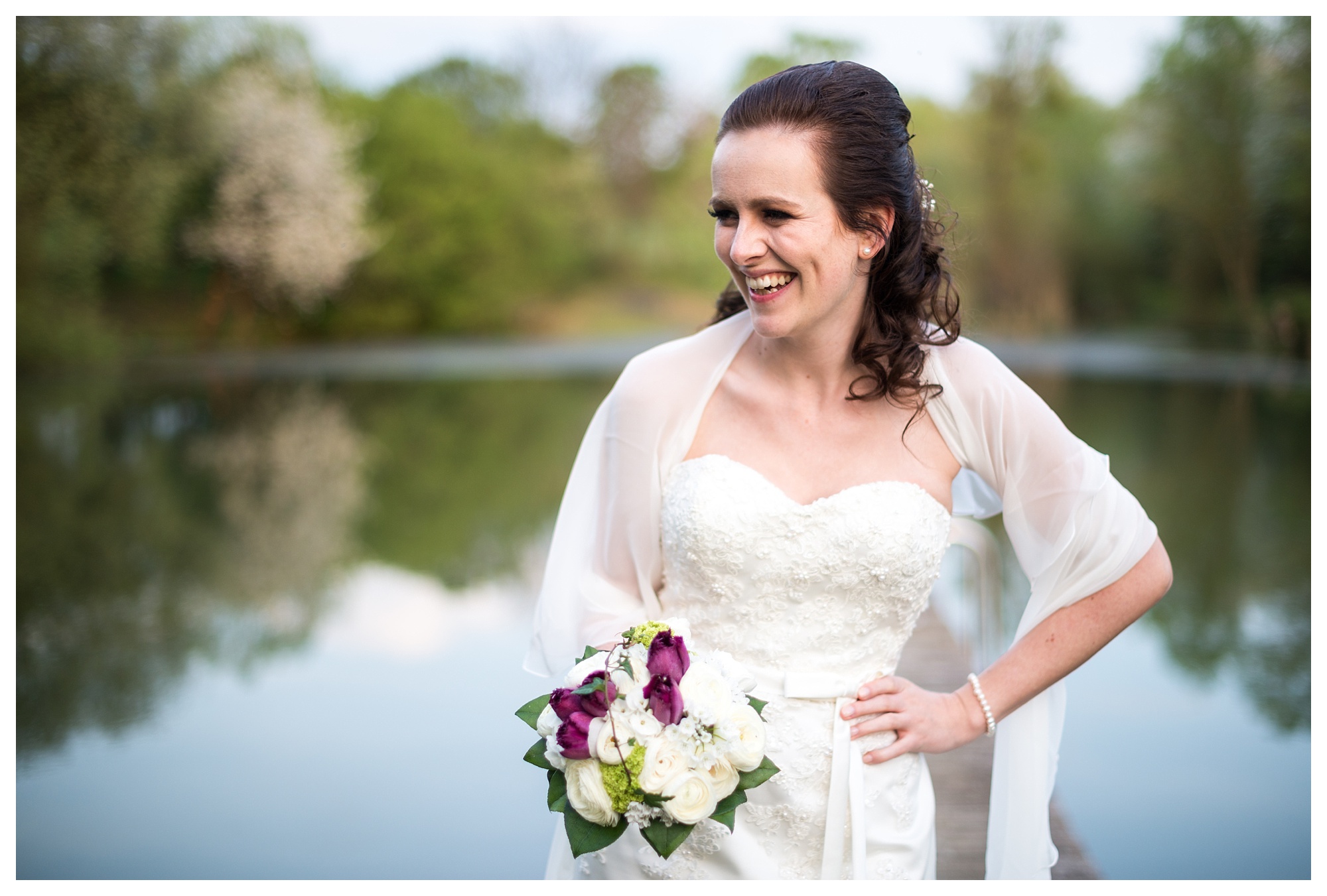 Fotograf Konstanz - Best of 2014 Elmar Feuerbacher Photography Hochzeit Portrait 023 - Rückblick auf 2014 - 1035