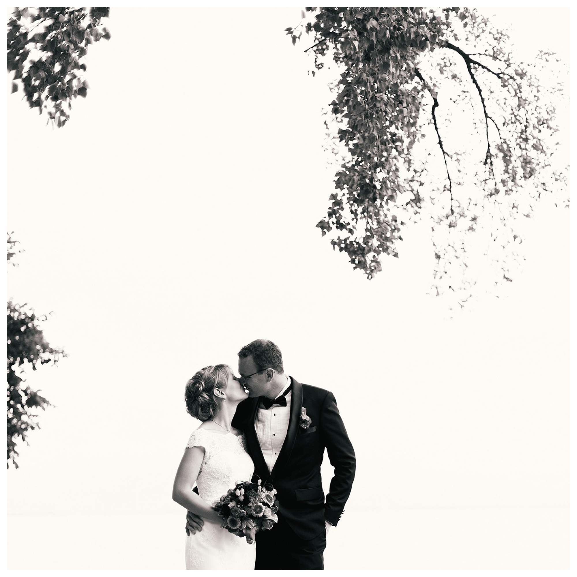 Fotograf Konstanz - Best of 2014 Elmar Feuerbacher Photography Hochzeit Portrait 029 - Rückblick auf 2014 - 1044