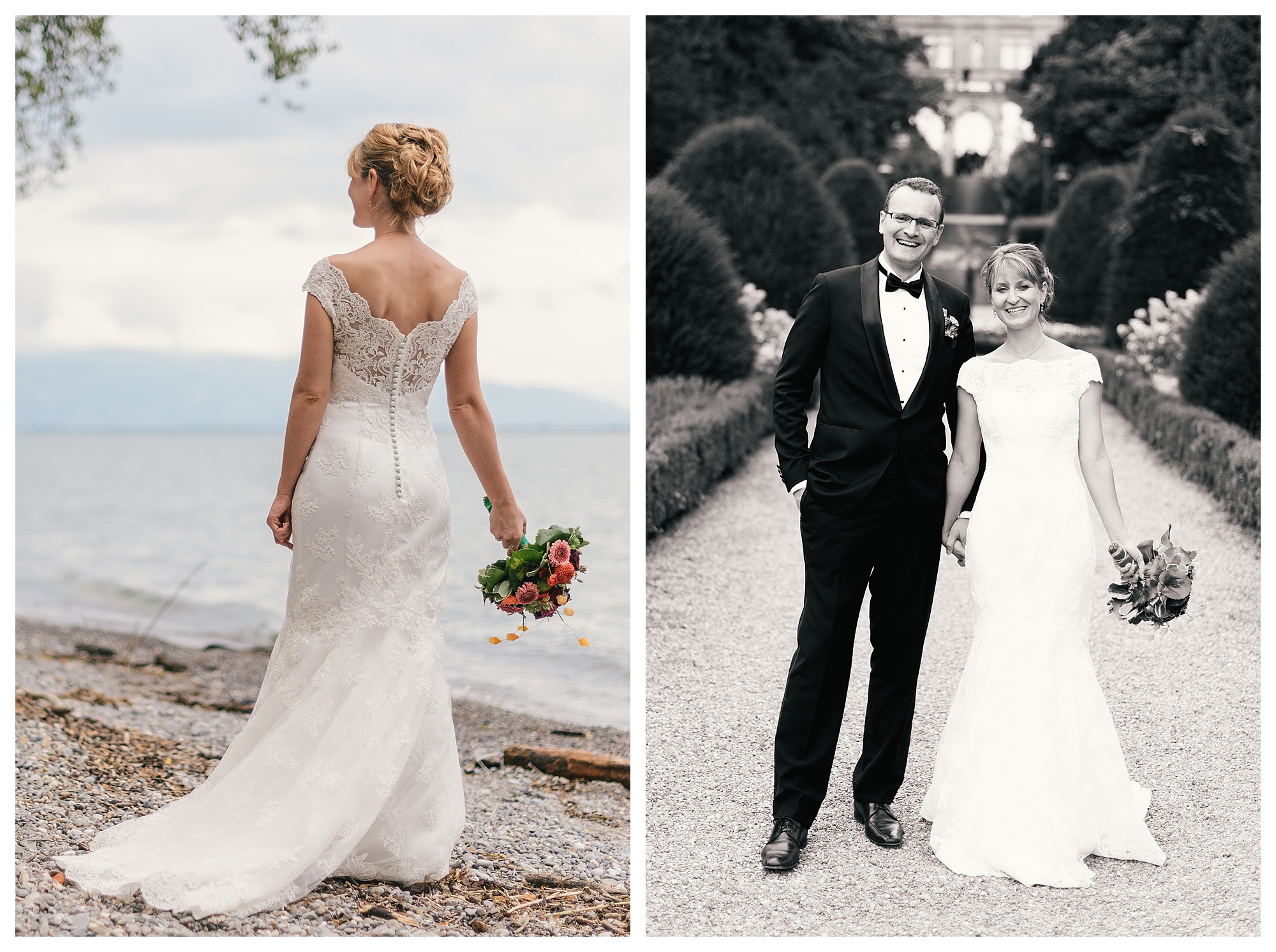 Fotograf Konstanz - Best of 2014 Elmar Feuerbacher Photography Hochzeit Portrait 030 - Rückblick auf 2014 - 1050