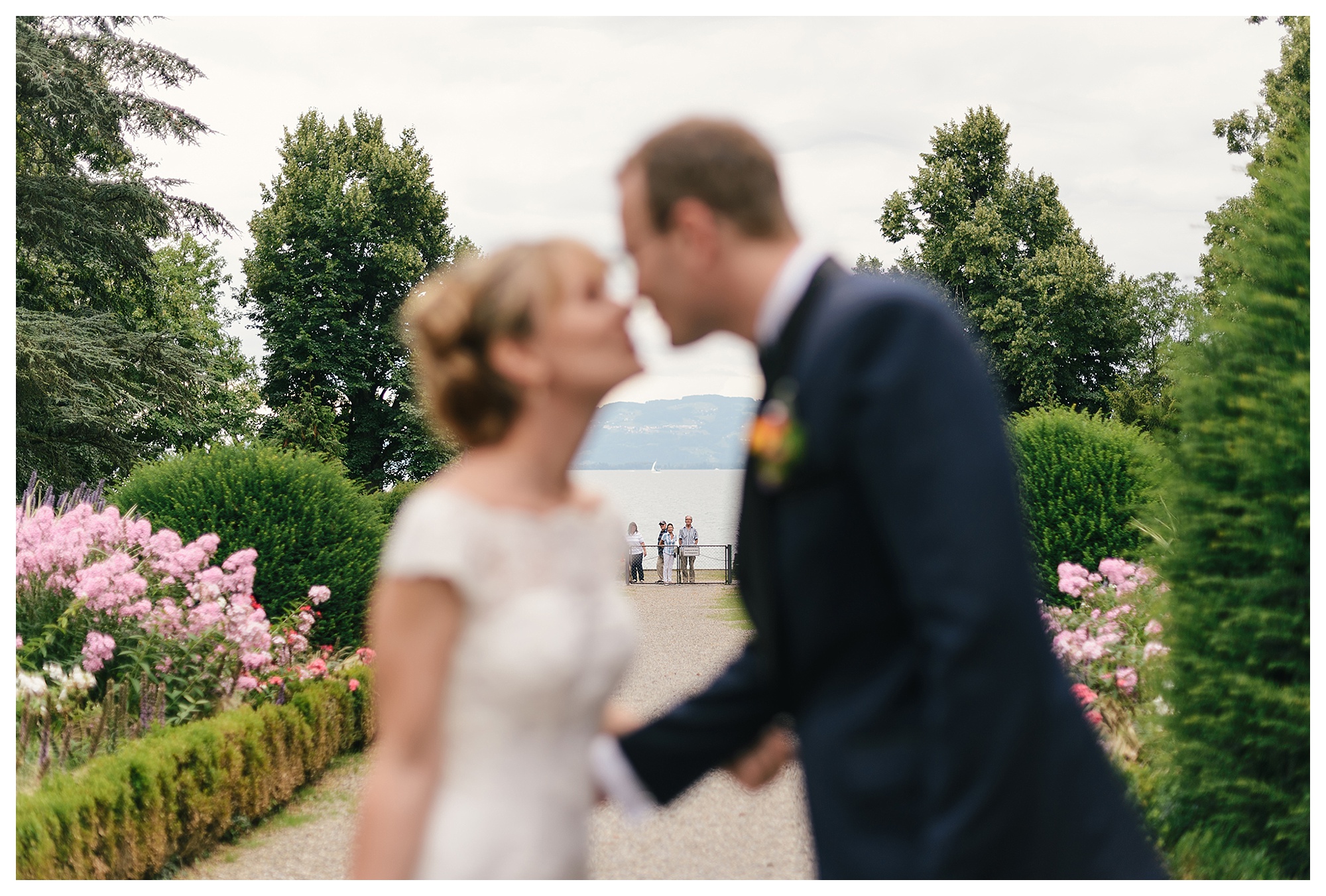Fotograf Konstanz - Best of 2014 Elmar Feuerbacher Photography Hochzeit Portrait 031 - Rückblick auf 2014 - 1052
