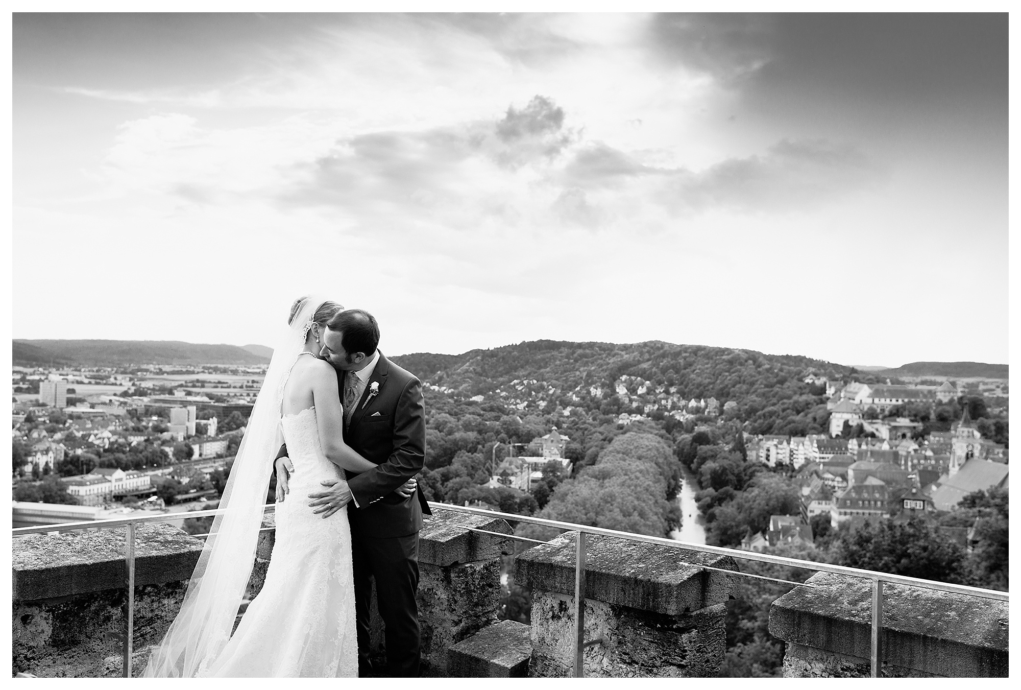 Fotograf Konstanz - Best of 2014 Elmar Feuerbacher Photography Hochzeit Portrait 038 - Rückblick auf 2014 - 1057