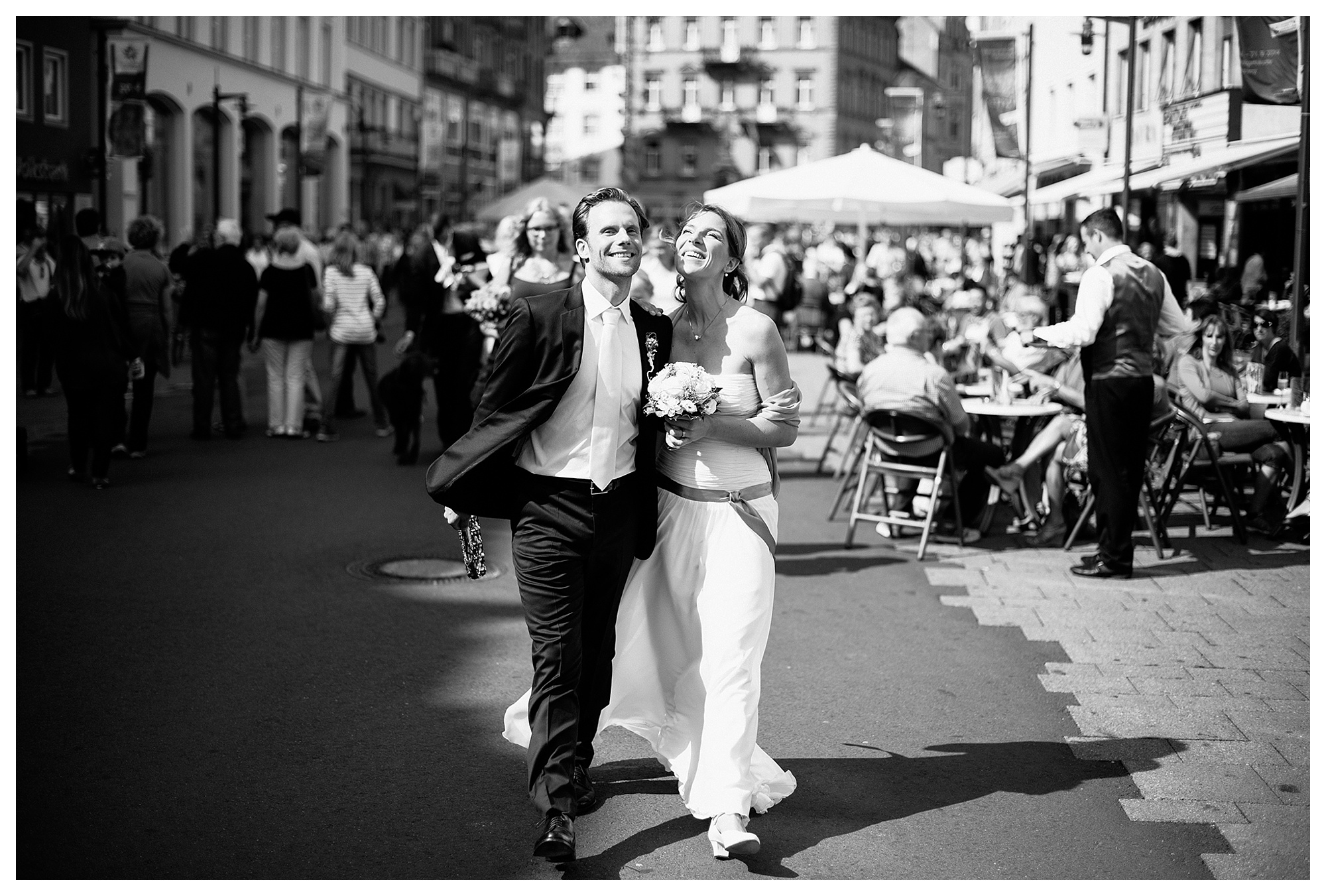Fotograf Konstanz - Best of 2014 Elmar Feuerbacher Photography Hochzeit Portrait 039 - Rückblick auf 2014 - 1045
