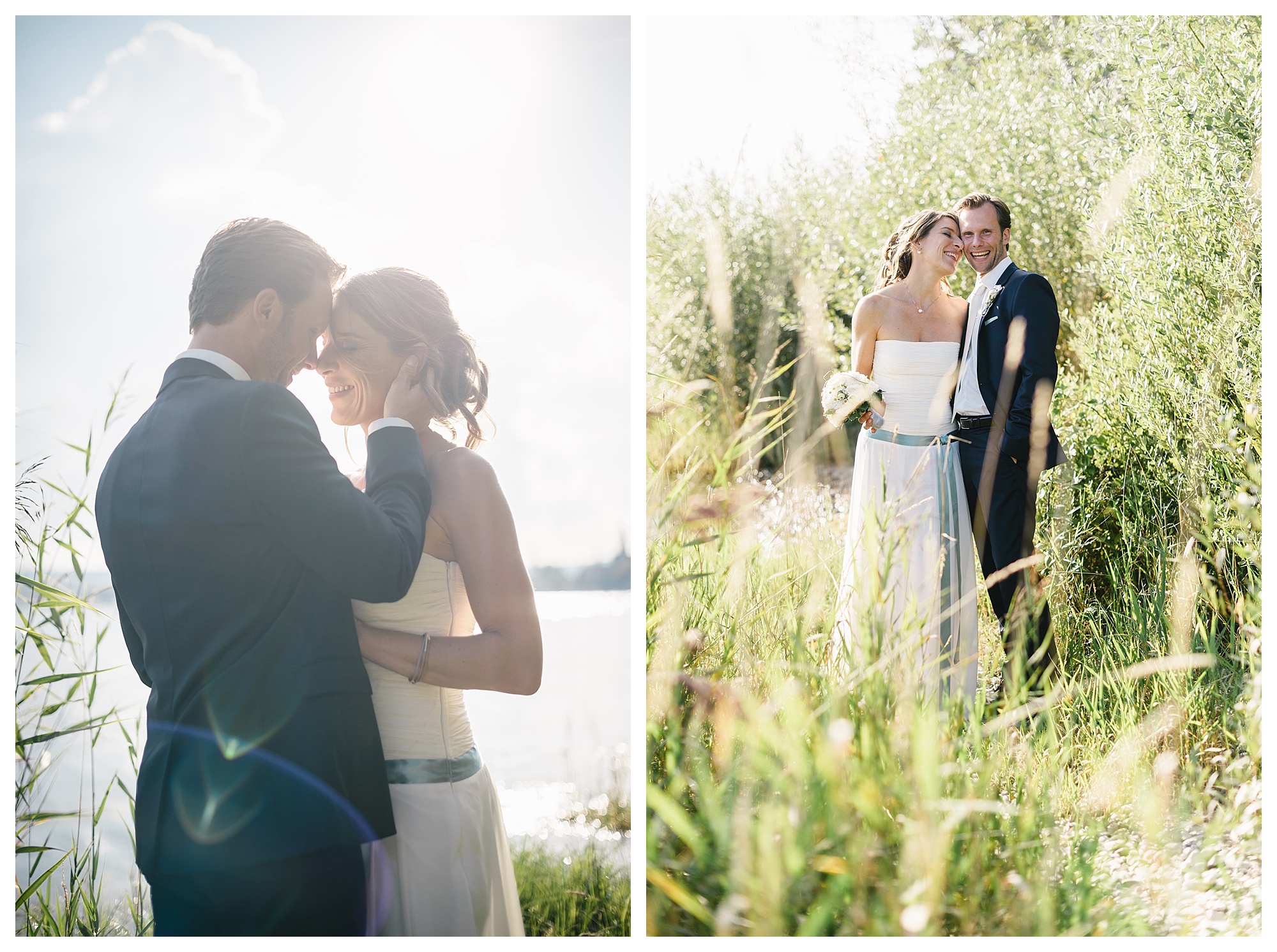 Fotograf Konstanz - Best of 2014 Elmar Feuerbacher Photography Hochzeit Portrait 040 - Rückblick auf 2014 - 1058