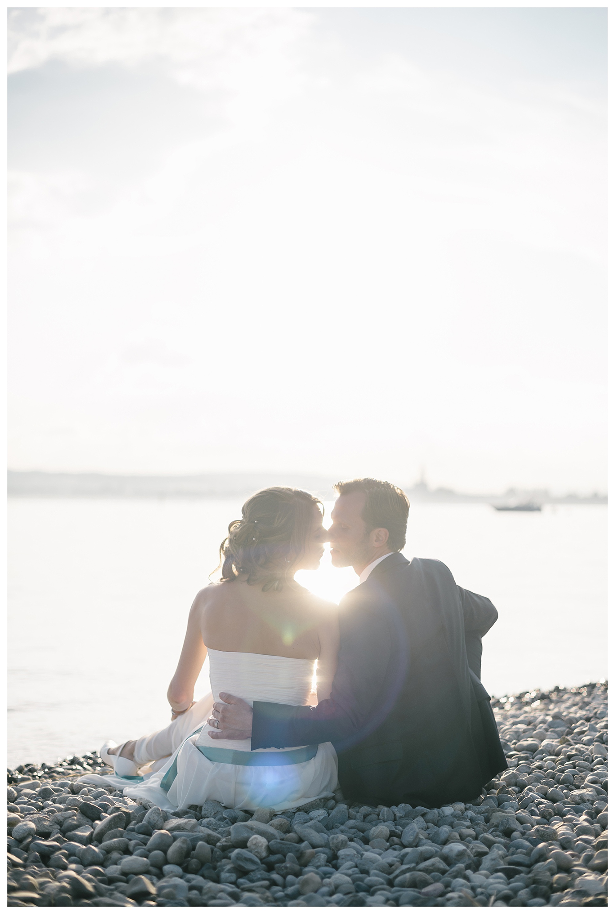 Fotograf Konstanz - Best of 2014 Elmar Feuerbacher Photography Hochzeit Portrait 041 2 - Rückblick auf 2014 - 1070
