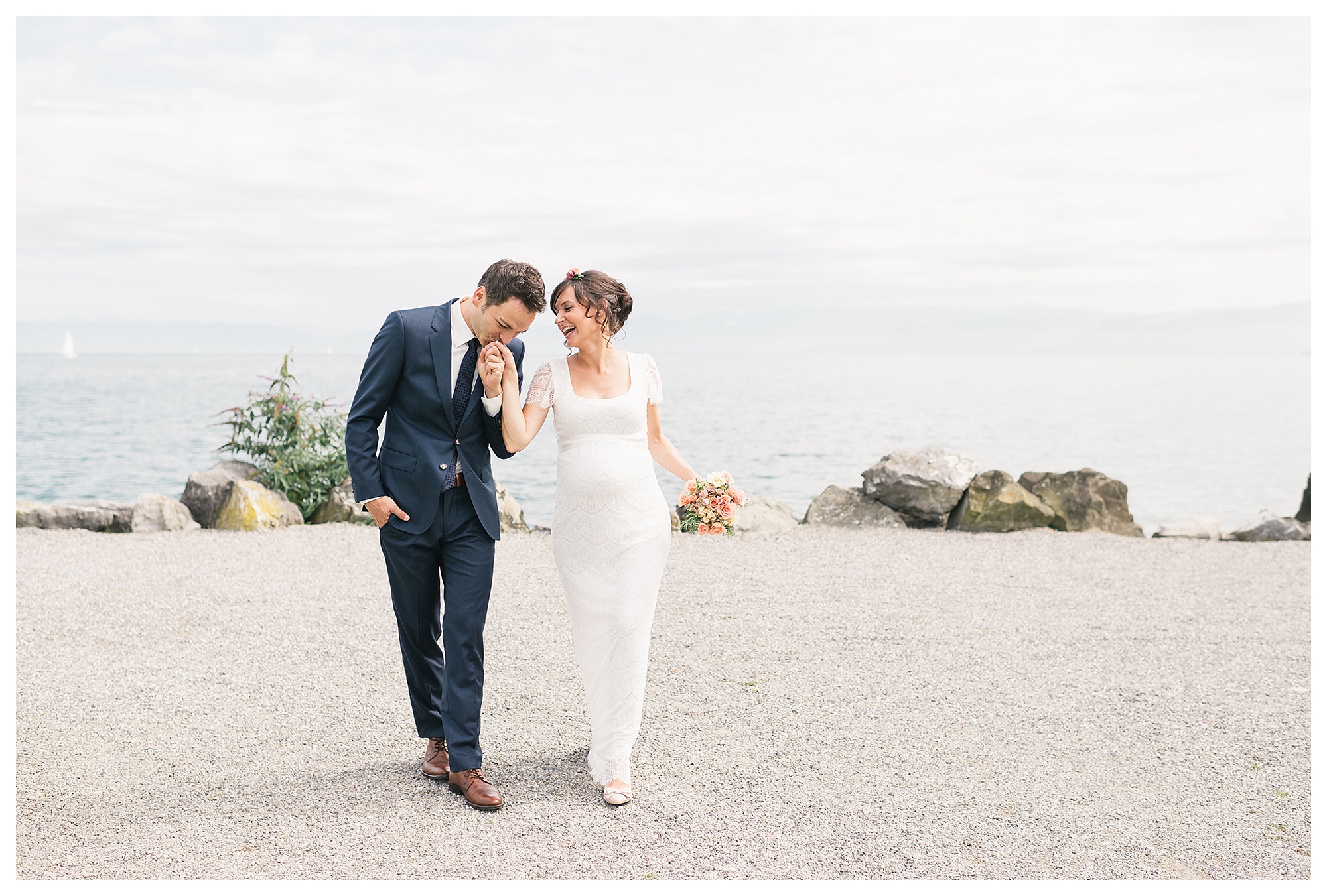 Fotograf Konstanz - Best of 2014 Elmar Feuerbacher Photography Hochzeit Portrait 043 - Rückblick auf 2014 - 1051