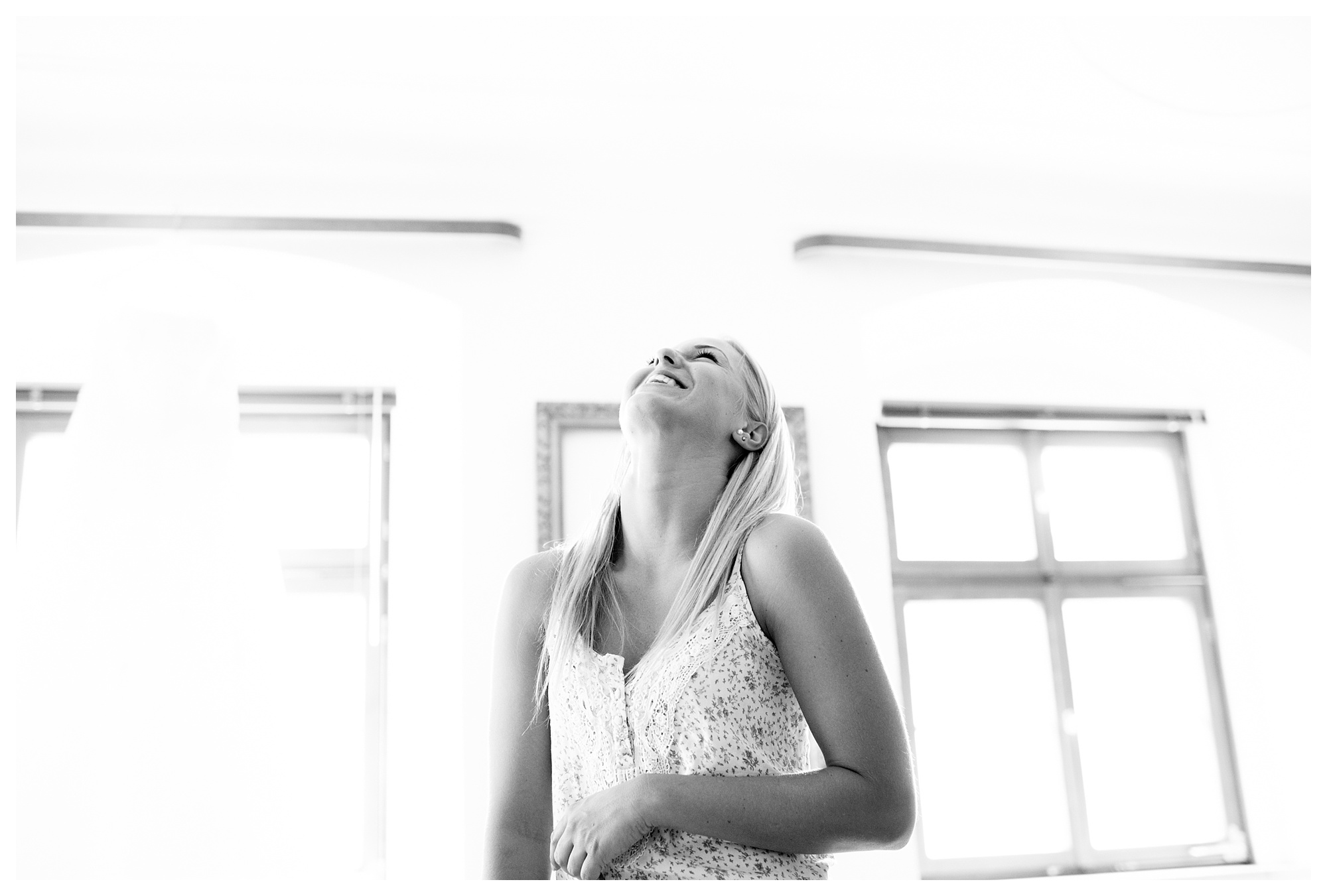 Fotograf Konstanz - Best of 2014 Elmar Feuerbacher Photography Hochzeit Portrait 048 - Rückblick auf 2014 - 1030
