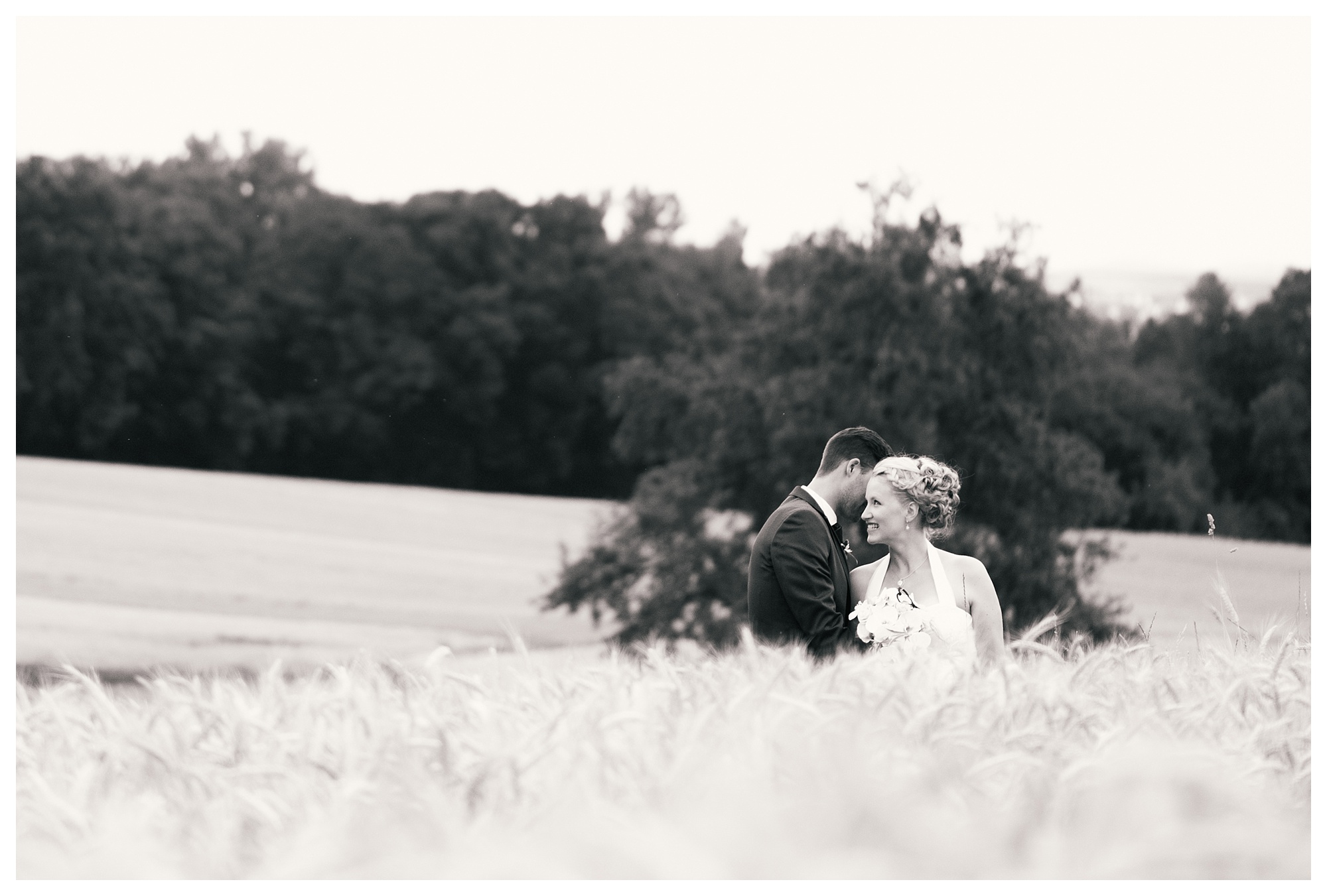 Fotograf Konstanz - Best of 2014 Elmar Feuerbacher Photography Hochzeit Portrait 051 - Rückblick auf 2014 - 1061