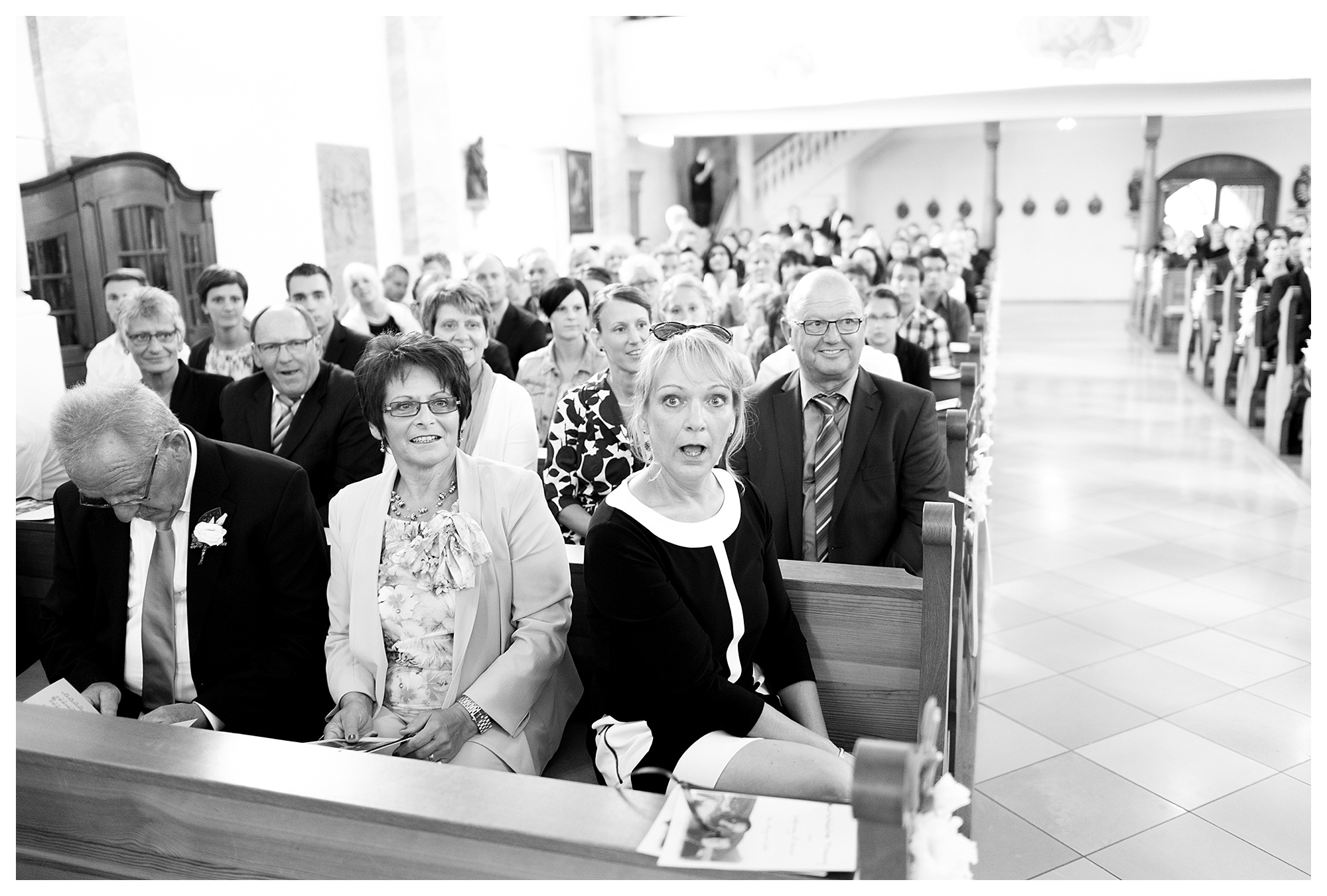 Fotograf Konstanz - Best of 2014 Elmar Feuerbacher Photography Hochzeit Portrait 053 - Rückblick auf 2014 - 1080