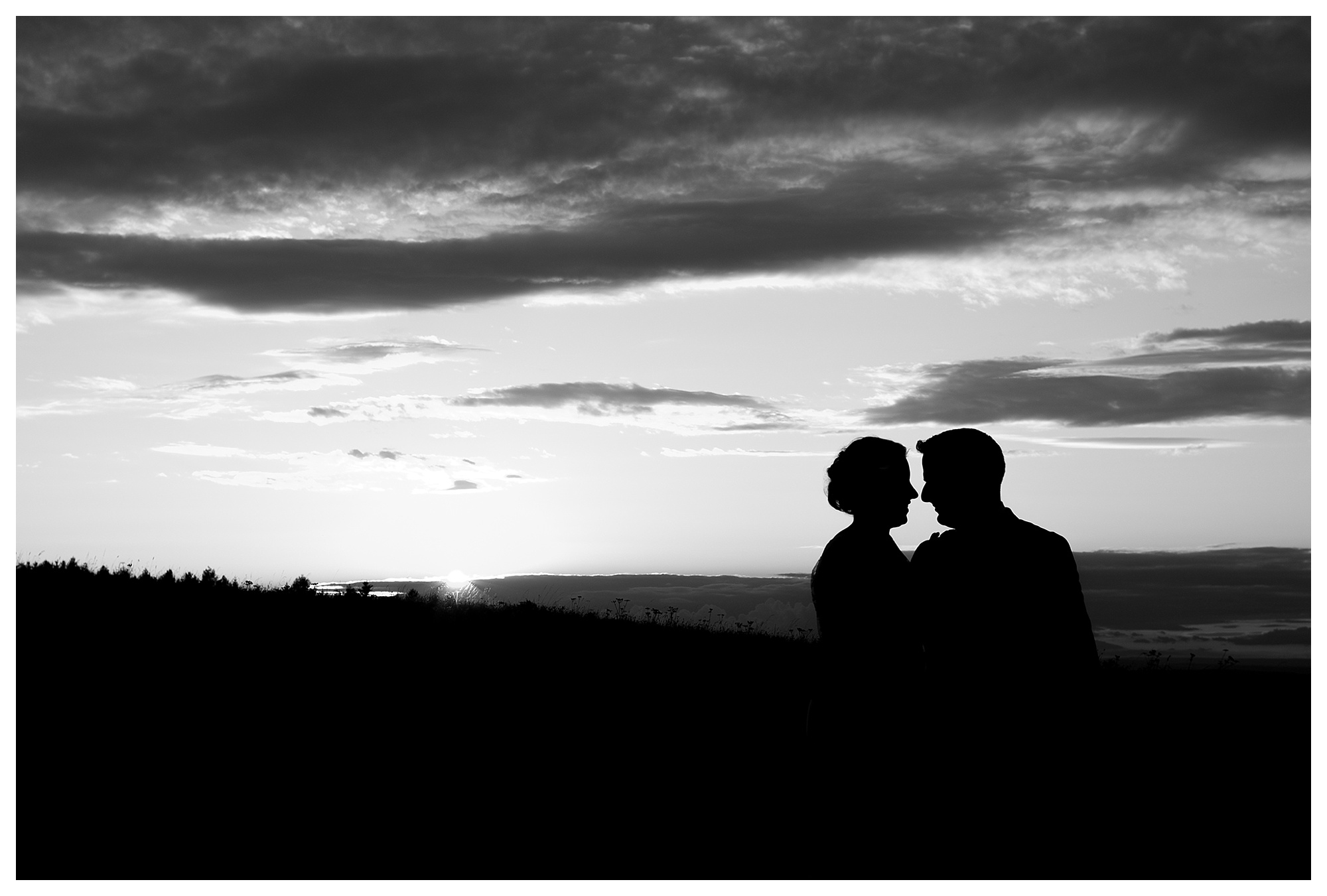 Fotograf Konstanz - Best of 2014 Elmar Feuerbacher Photography Hochzeit Portrait 056 - Rückblick auf 2014 - 1060