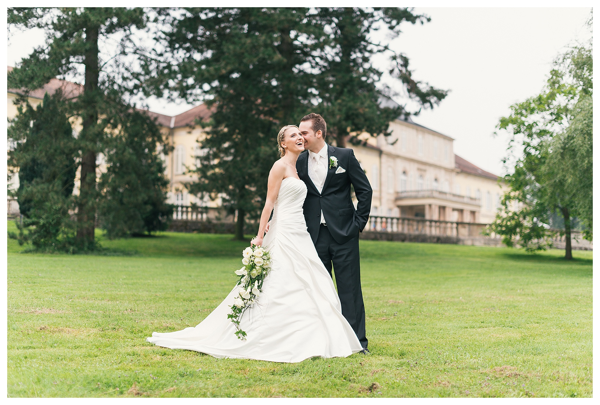 Fotograf Konstanz - Best of 2014 Elmar Feuerbacher Photography Hochzeit Portrait 058 - Rückblick auf 2014 - 1082