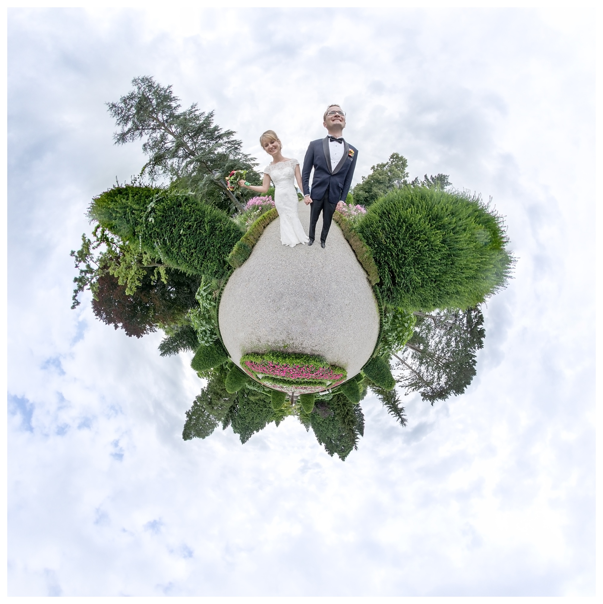 Fotograf Konstanz - Best of 2014 Elmar Feuerbacher Photography Hochzeit Portrait 060 - Rückblick auf 2014 - 1066