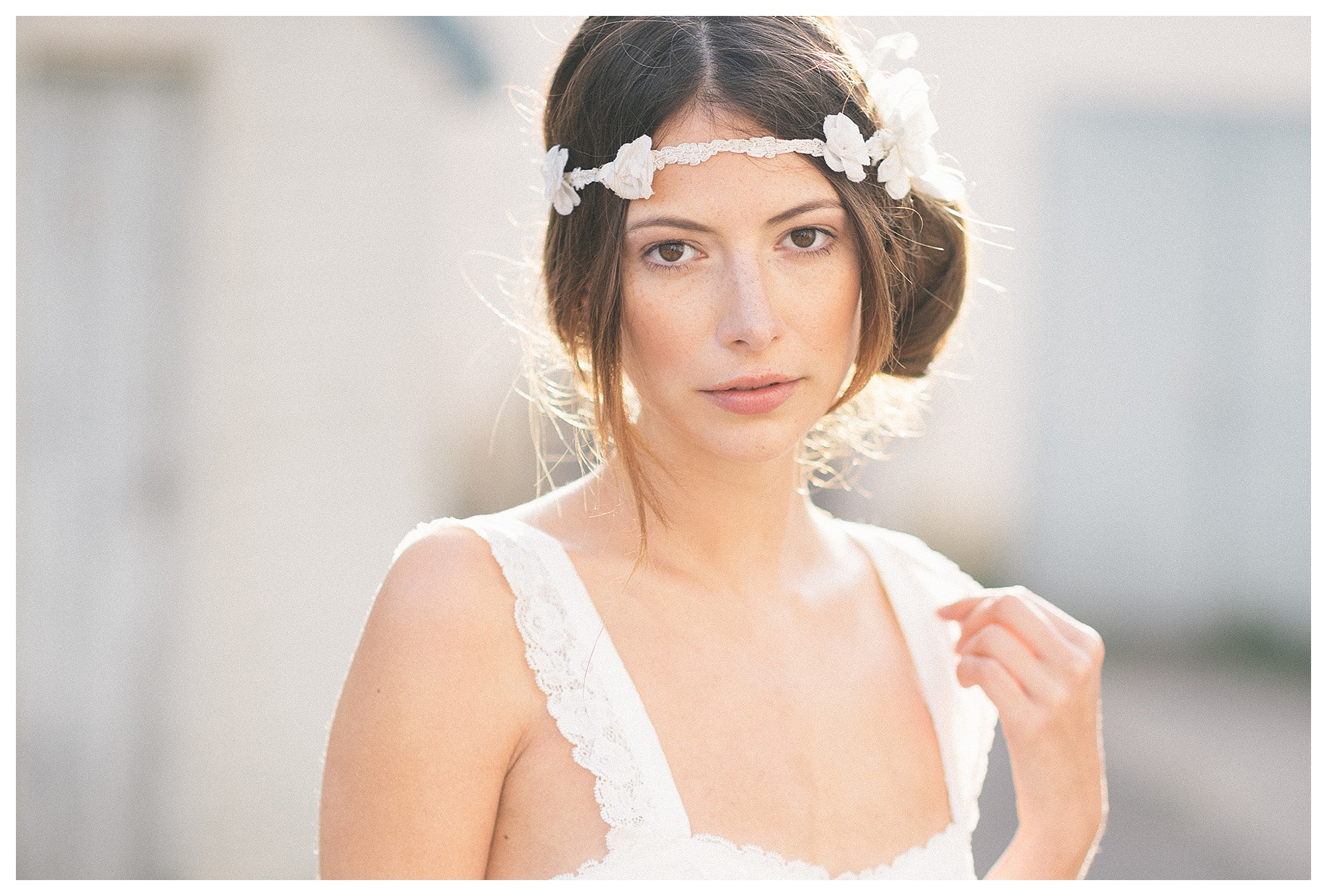 Fotograf Konstanz - Best of 2014 Elmar Feuerbacher Photography Hochzeit Portrait 065 - Rückblick auf 2014 - 1073