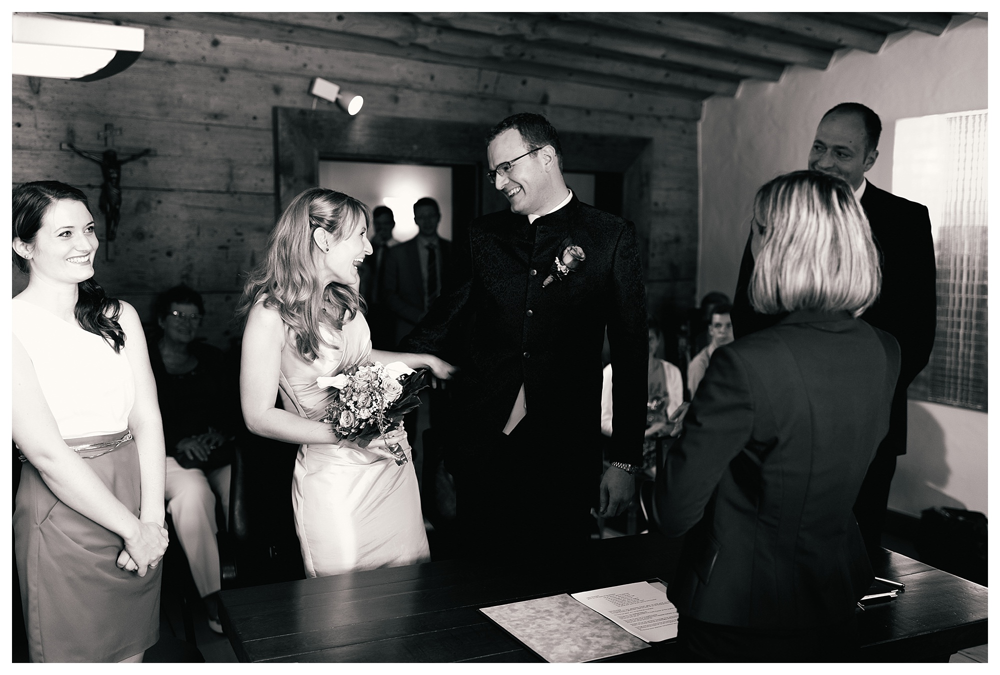 Fotograf Konstanz - Best of 2014 Elmar Feuerbacher Photography Hochzeit Portrait 067 - Rückblick auf 2014 - 1081
