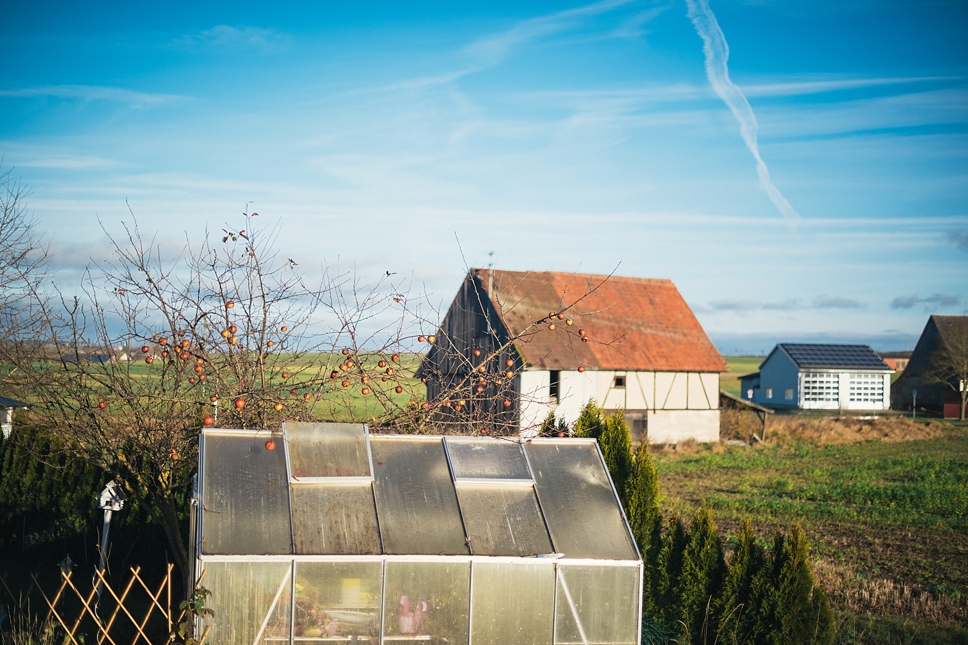 Hochzeitsreportage-Gutmadingen_Elmar-Feuerbacher-Photography_0001