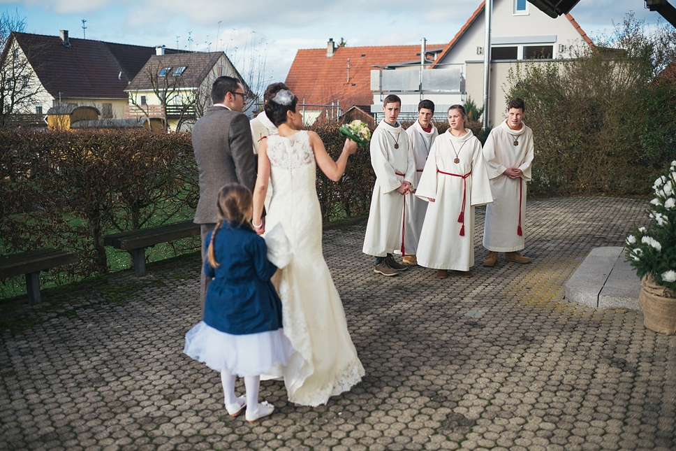 Hochzeitsreportage-Gutmadingen_Elmar-Feuerbacher-Photography_0012