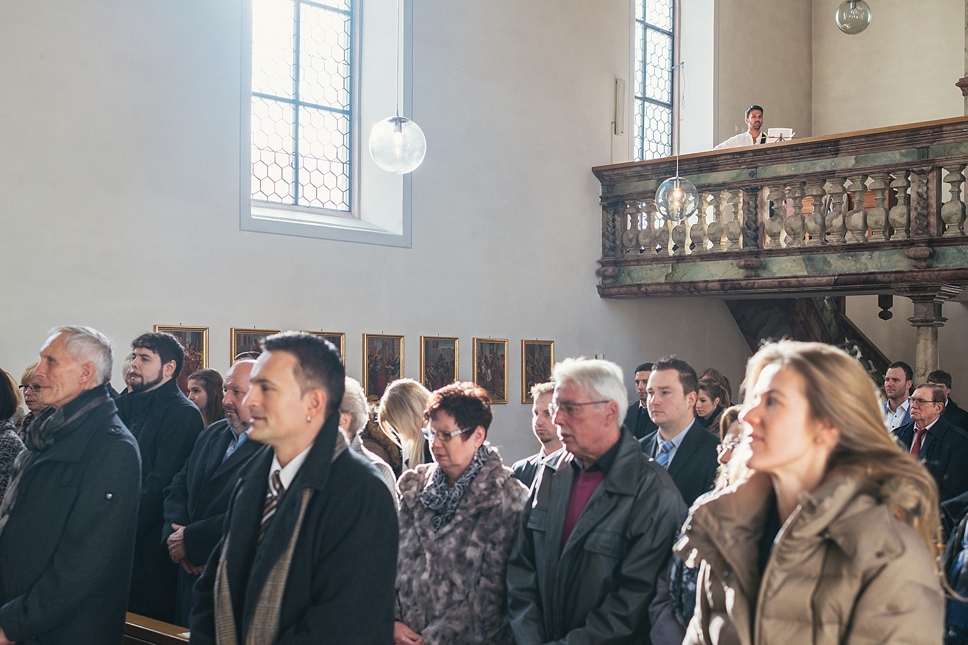 Hochzeitsreportage-Gutmadingen_Elmar-Feuerbacher-Photography_0014