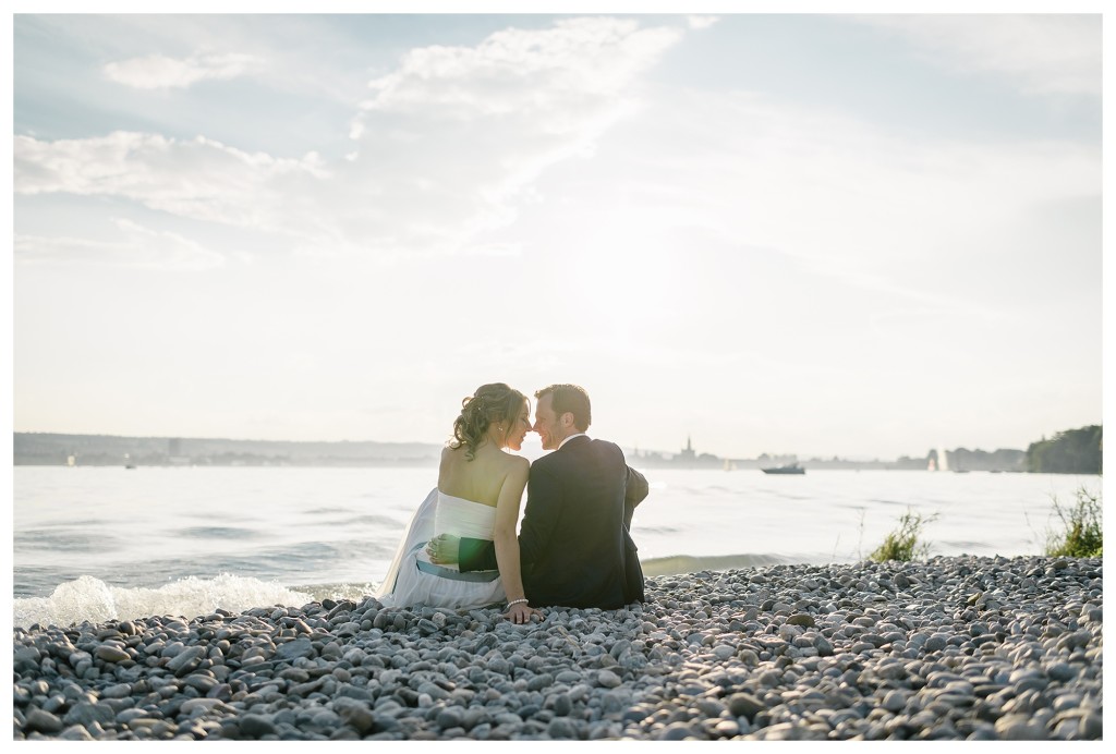 Hochzeitsreportage-Konstanz_Raphael-Nicole_Elmar-Feuerbacher-Photography_Hochzeit-Portrait-52