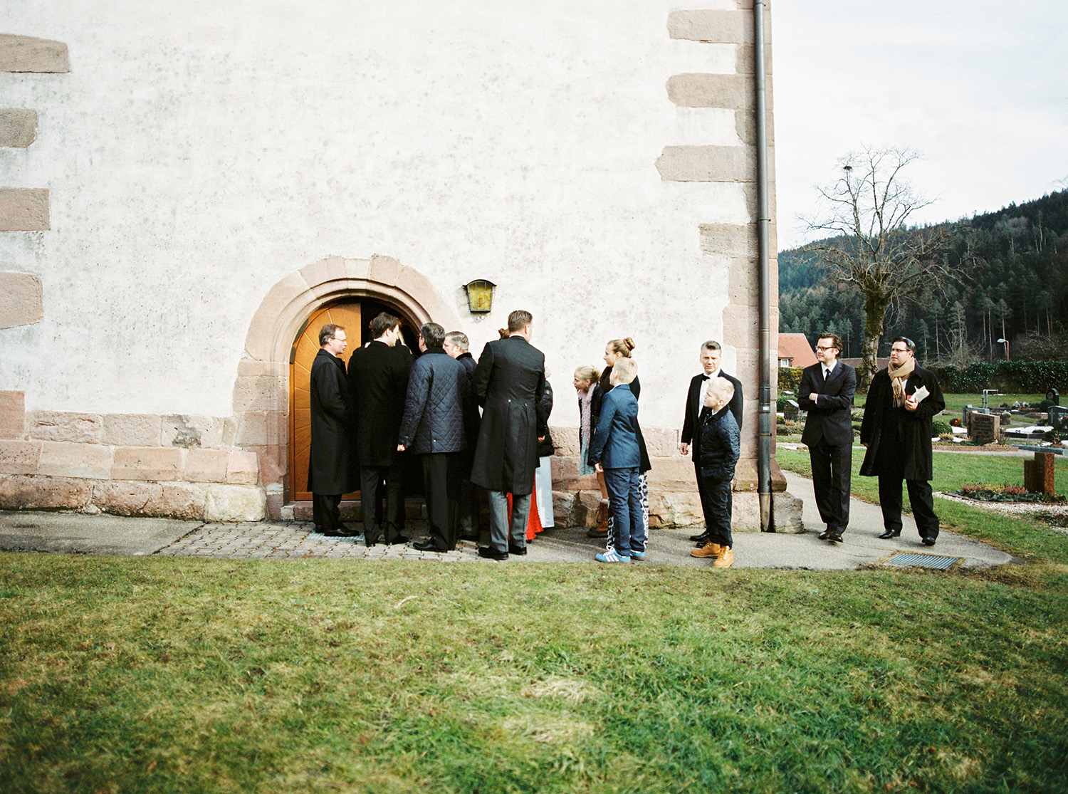 Fotograf Konstanz - Hochzeit Stephanie Stefan Baiersbronn Bareiss Elmar Feuerbacher Photography 23 - Edle Hochzeit im winterlichen Baiersbronn im Bareiss - 1312