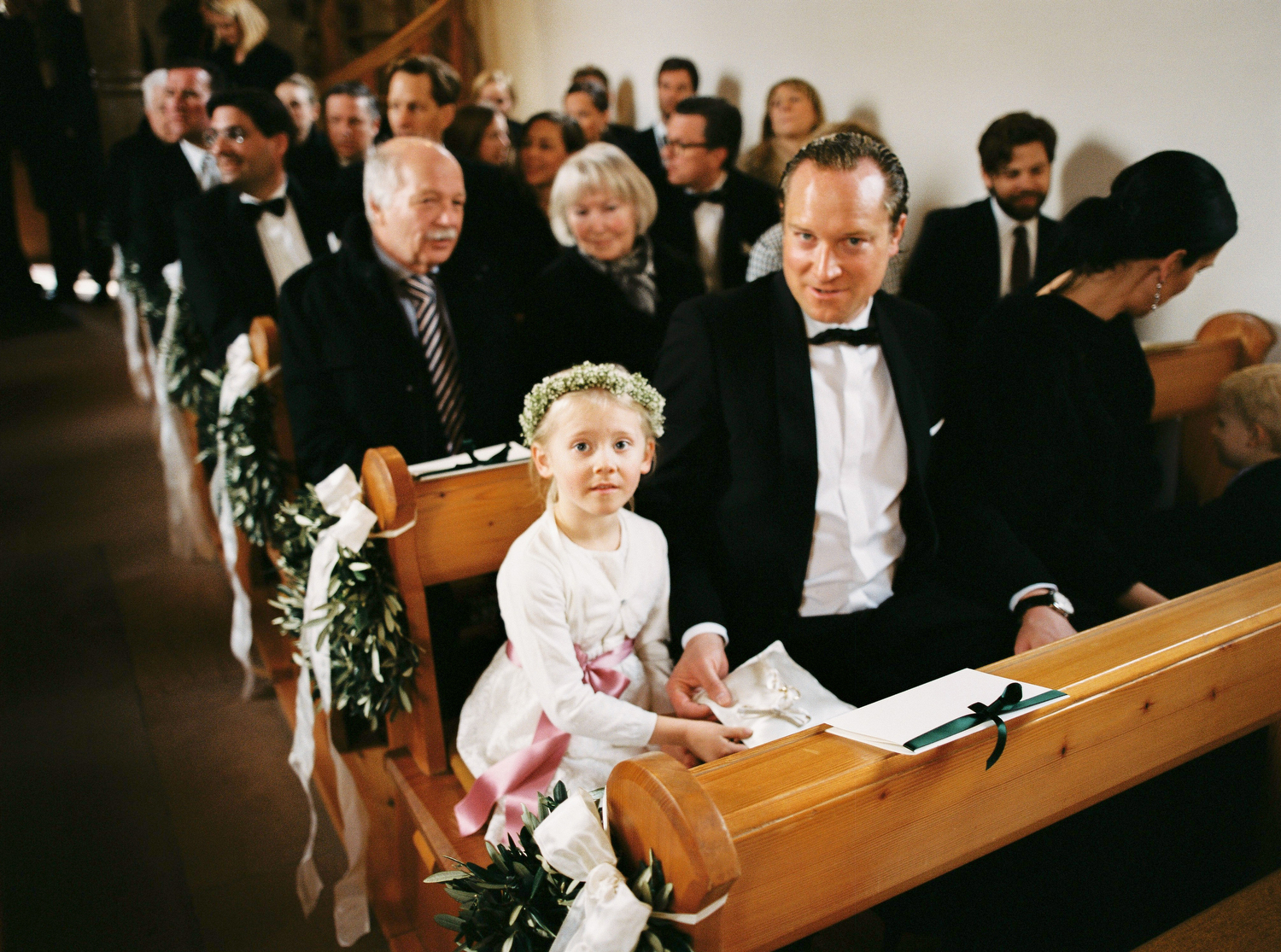 Fotograf Konstanz - Hochzeit Stephanie Stefan Baiersbronn Bareiss Elmar Feuerbacher Photography 302 - Edle Hochzeit im winterlichen Baiersbronn im Bareiss - 1329