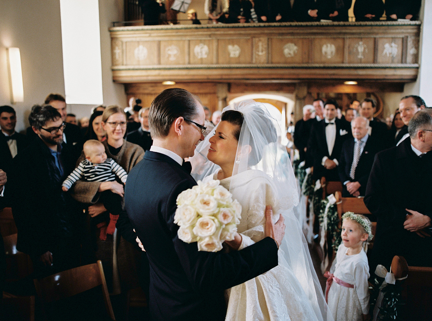 Fotograf Konstanz - Hochzeit Stephanie Stefan Baiersbronn Bareiss Elmar Feuerbacher Photography 41 - Edle Hochzeit im winterlichen Baiersbronn im Bareiss - 1328