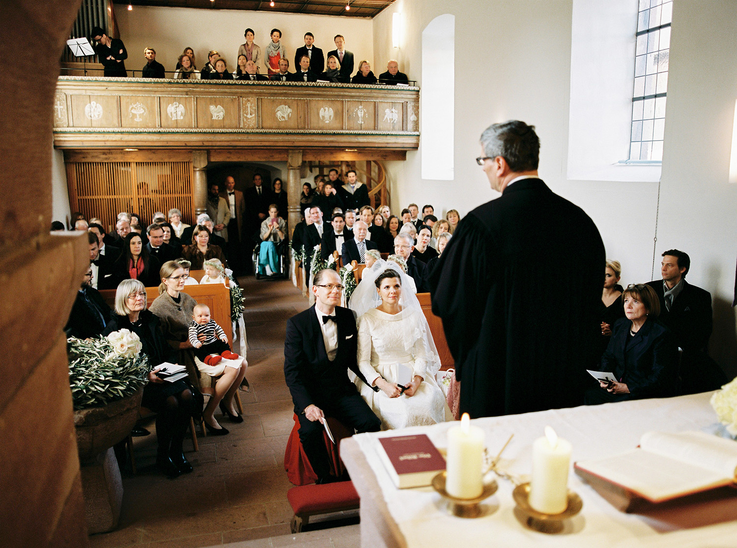 Fotograf Konstanz - Hochzeit Stephanie Stefan Baiersbronn Bareiss Elmar Feuerbacher Photography 43 - Edle Hochzeit im winterlichen Baiersbronn im Bareiss - 1331