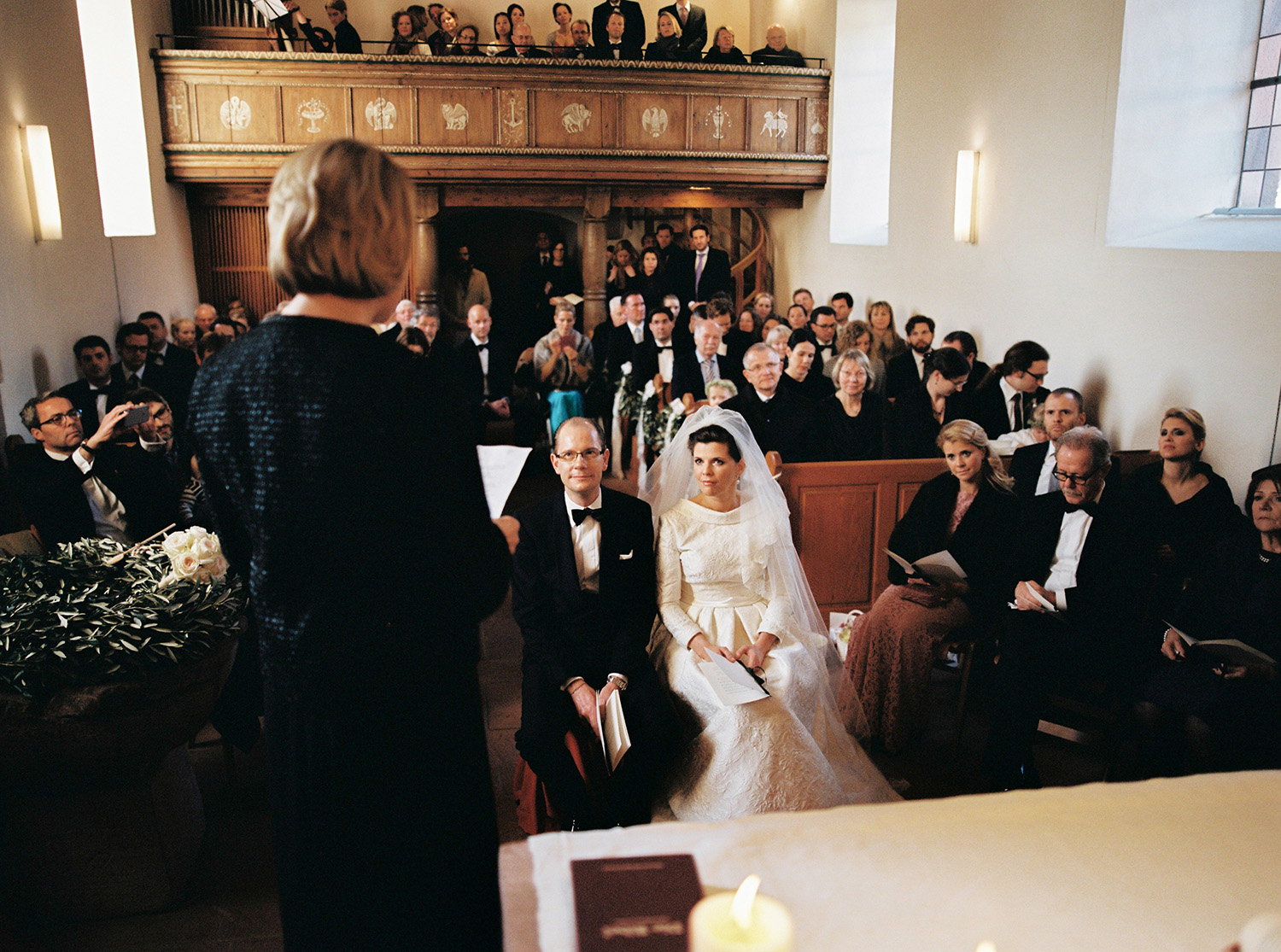 Fotograf Konstanz - Hochzeit Stephanie Stefan Baiersbronn Bareiss Elmar Feuerbacher Photography 45 - Edle Hochzeit im winterlichen Baiersbronn im Bareiss - 1333