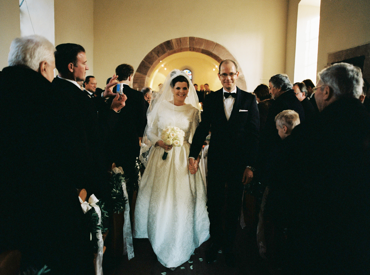 Fotograf Konstanz - Hochzeit Stephanie Stefan Baiersbronn Bareiss Elmar Feuerbacher Photography 502 - Edle Hochzeit im winterlichen Baiersbronn im Bareiss - 1337