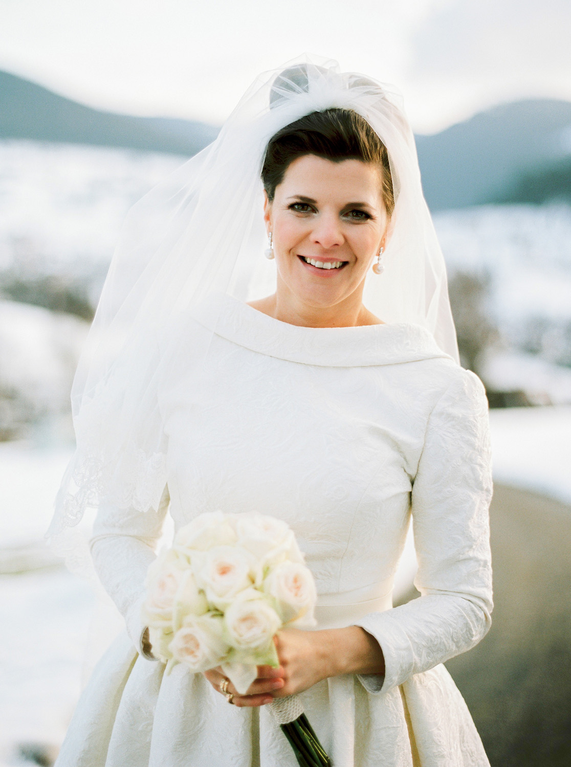Fotograf Konstanz - Hochzeit Stephanie Stefan Baiersbronn Bareiss Elmar Feuerbacher Photography 59 - Edle Hochzeit im winterlichen Baiersbronn im Bareiss - 1344