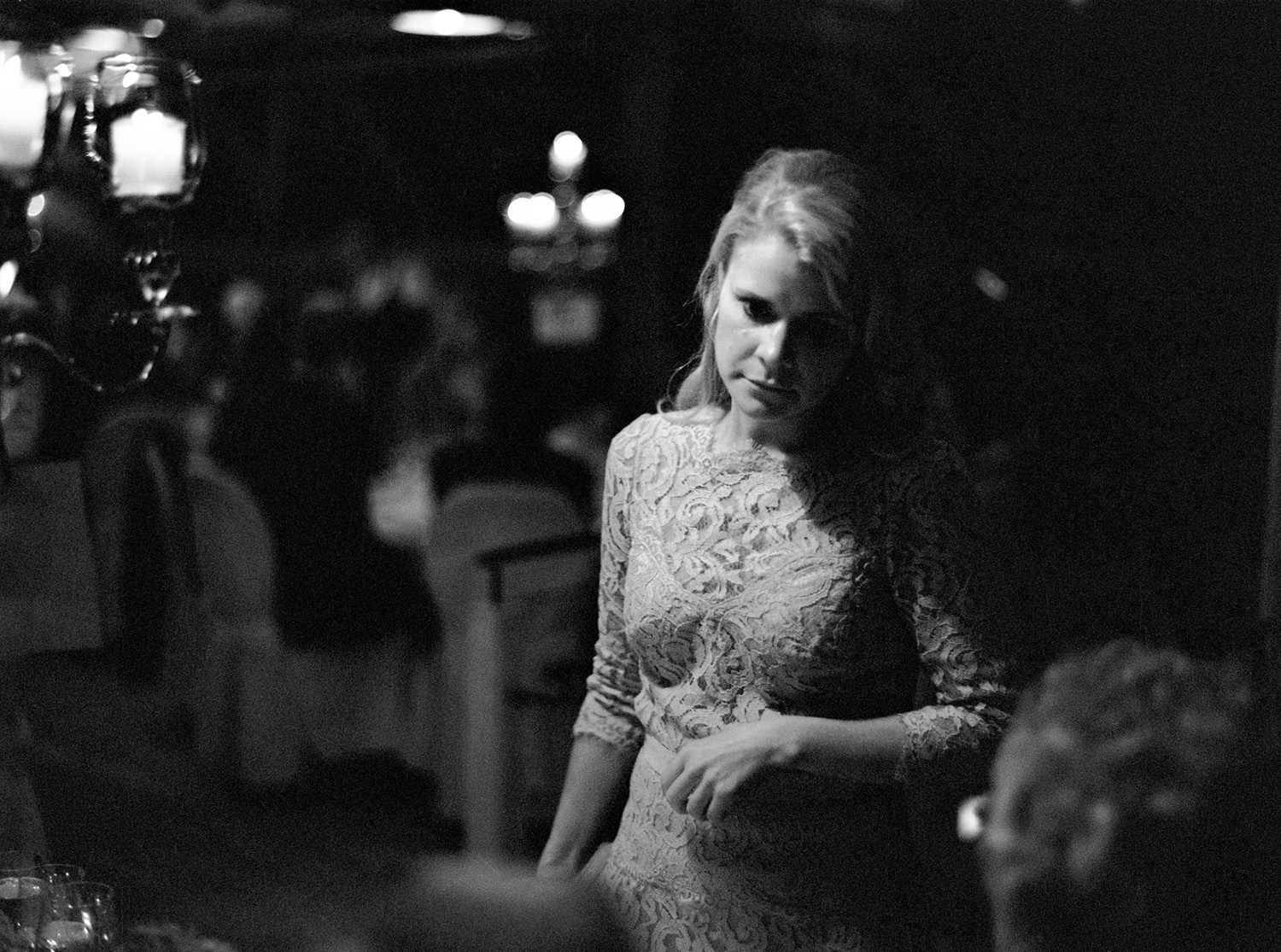 Fotograf Konstanz - Hochzeit Stephanie Stefan Baiersbronn Bareiss Elmar Feuerbacher Photography 71 - Edle Hochzeit im winterlichen Baiersbronn im Bareiss - 1356