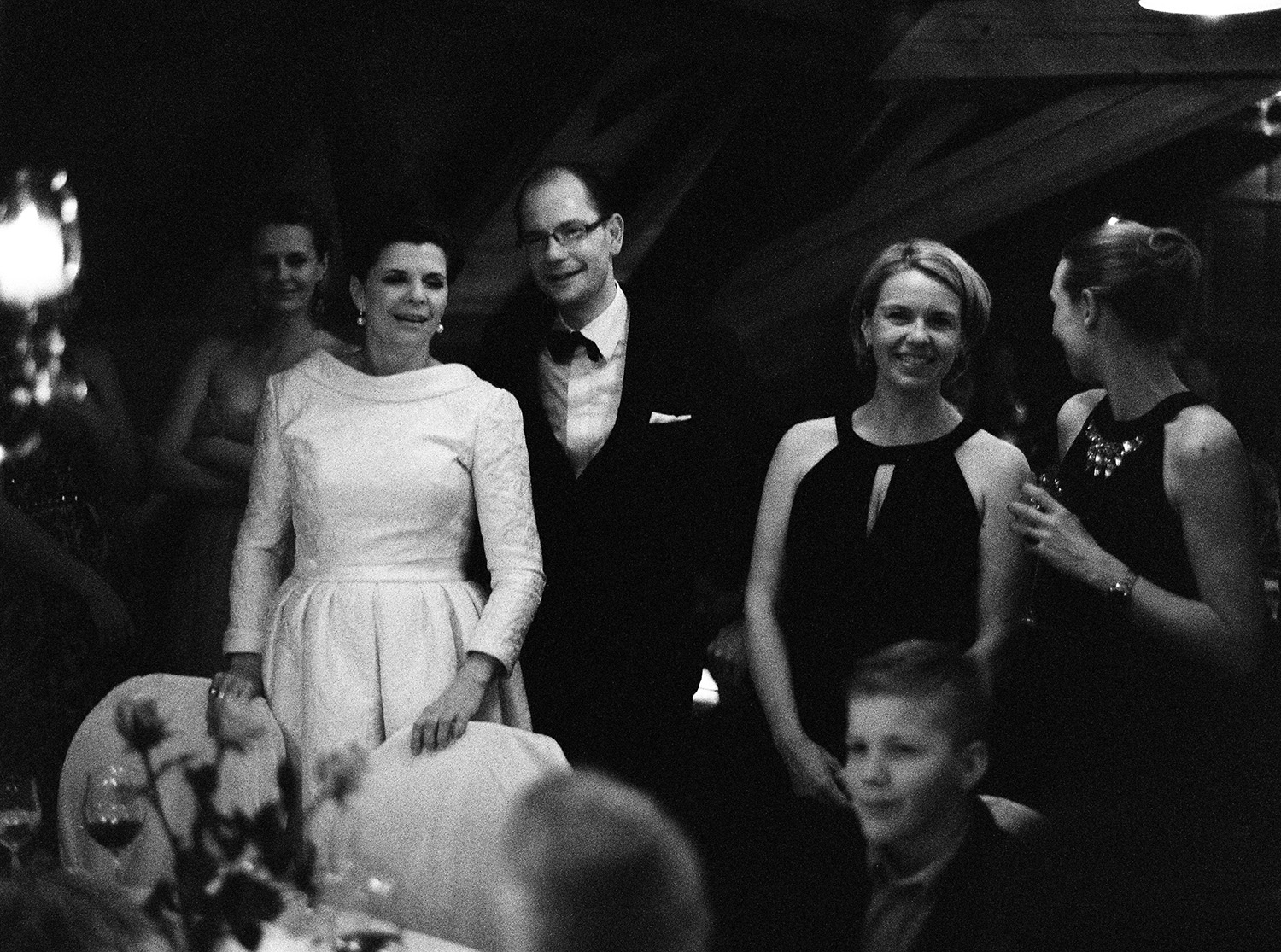 Fotograf Konstanz - Hochzeit Stephanie Stefan Baiersbronn Bareiss Elmar Feuerbacher Photography 78 - Edle Hochzeit im winterlichen Baiersbronn im Bareiss - 1360