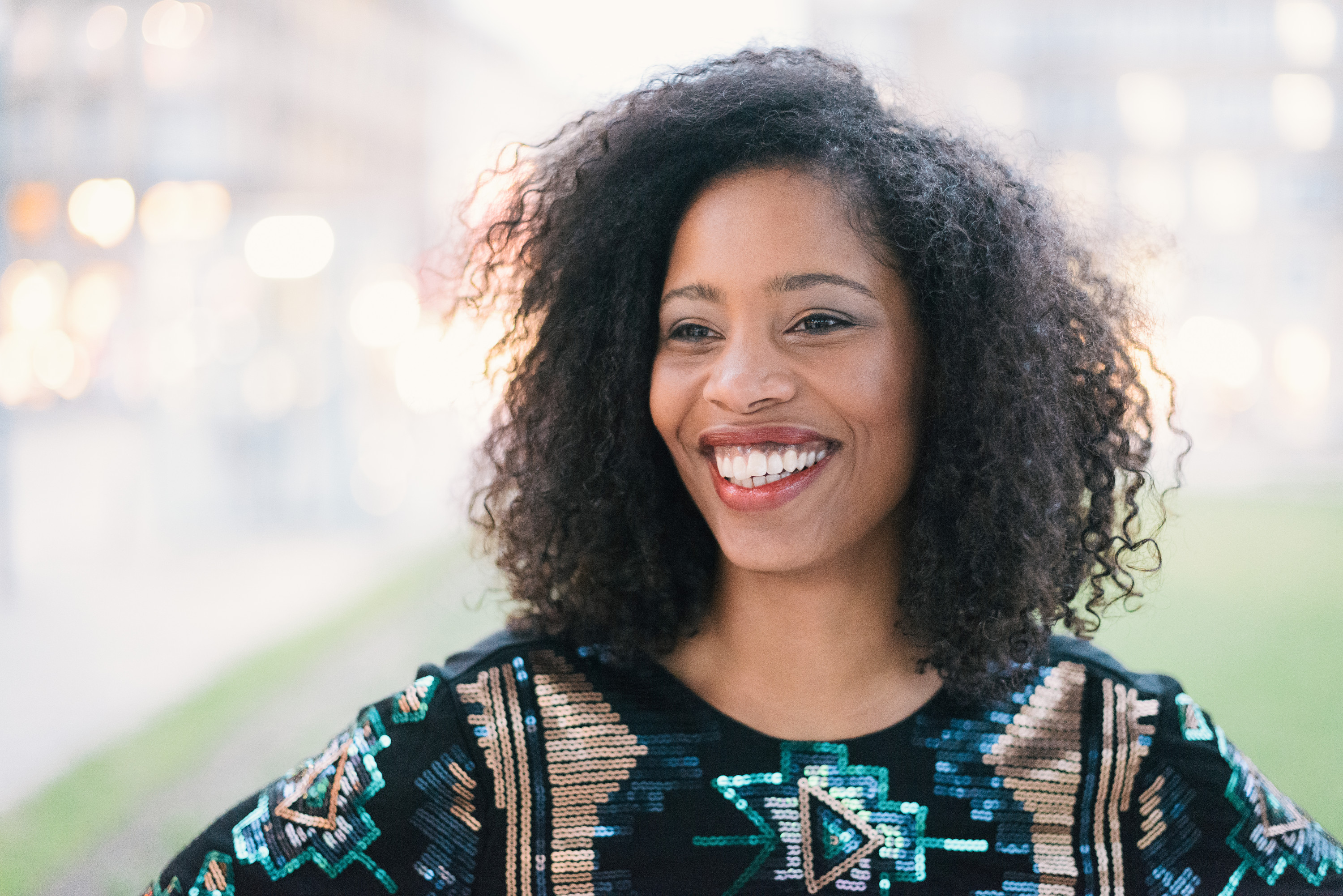 Fotograf Konstanz - Kuenstler Portrait Saengerin Linda Kyei Stuttgart Elmar Feuerbacher Photography 13 - Künstlerportraits zusammen mit Linda Kyei, Stuttgart - 982