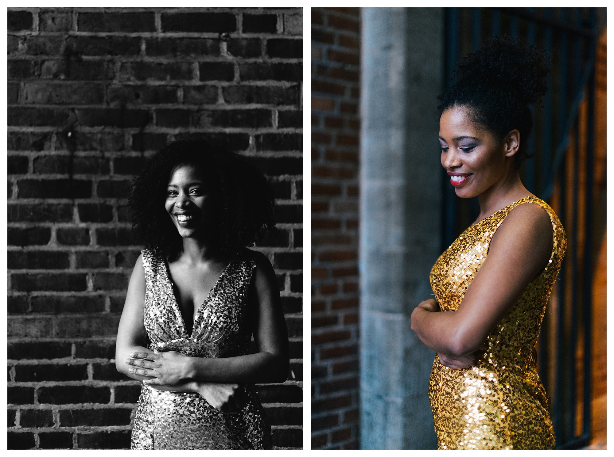 Fotograf Konstanz - Kuenstler Portrait Saengerin Linda Kyei Stuttgart Elmar Feuerbacher Photography 16 - Künstlerportraits zusammen mit Linda Kyei, Stuttgart - 976