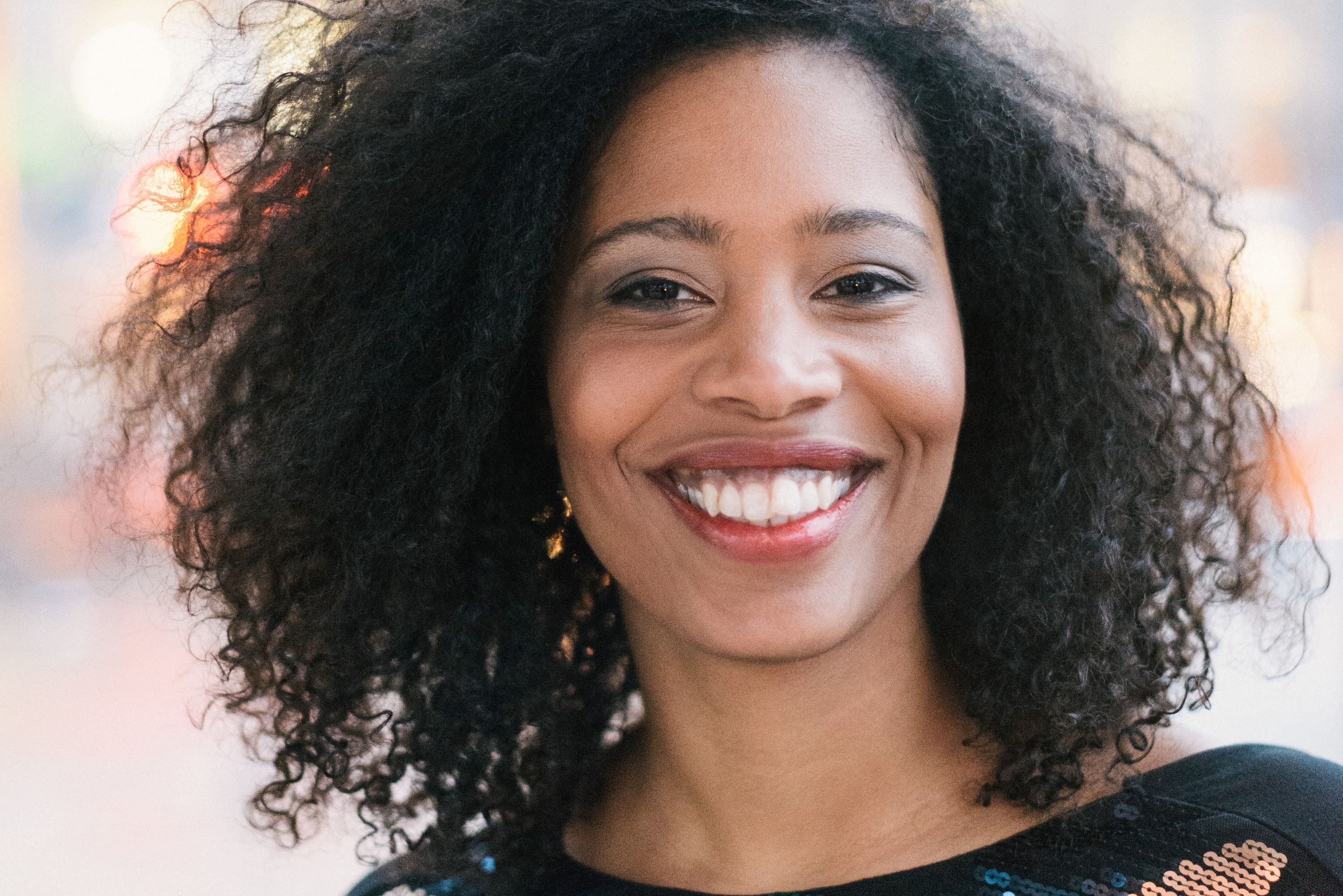 Fotograf Konstanz - Kuenstler Portrait Saengerin Linda Kyei Stuttgart Elmar Feuerbacher Photography 22 - Künstlerportraits zusammen mit Linda Kyei, Stuttgart - 983