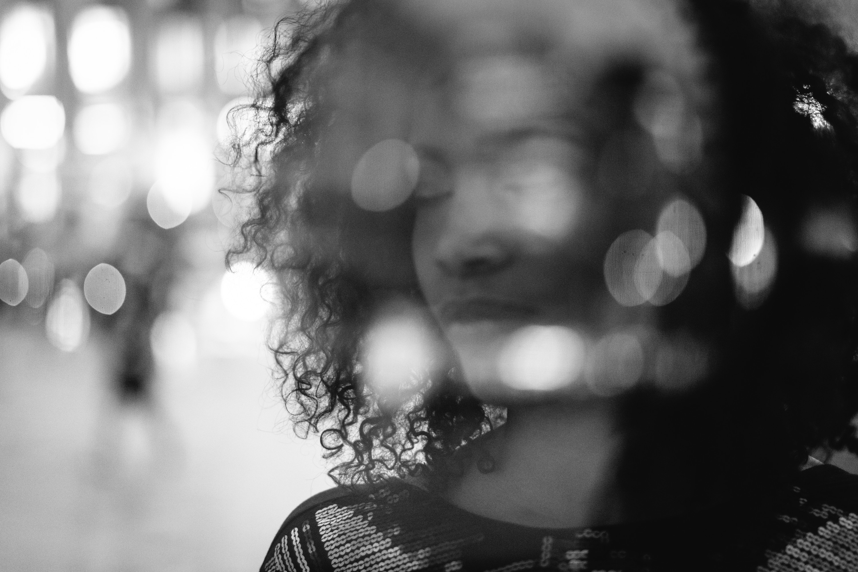 Fotograf Konstanz - Kuenstler Portrait Saengerin Linda Kyei Stuttgart Elmar Feuerbacher Photography 25 - Künstlerportraits zusammen mit Linda Kyei, Stuttgart - 985