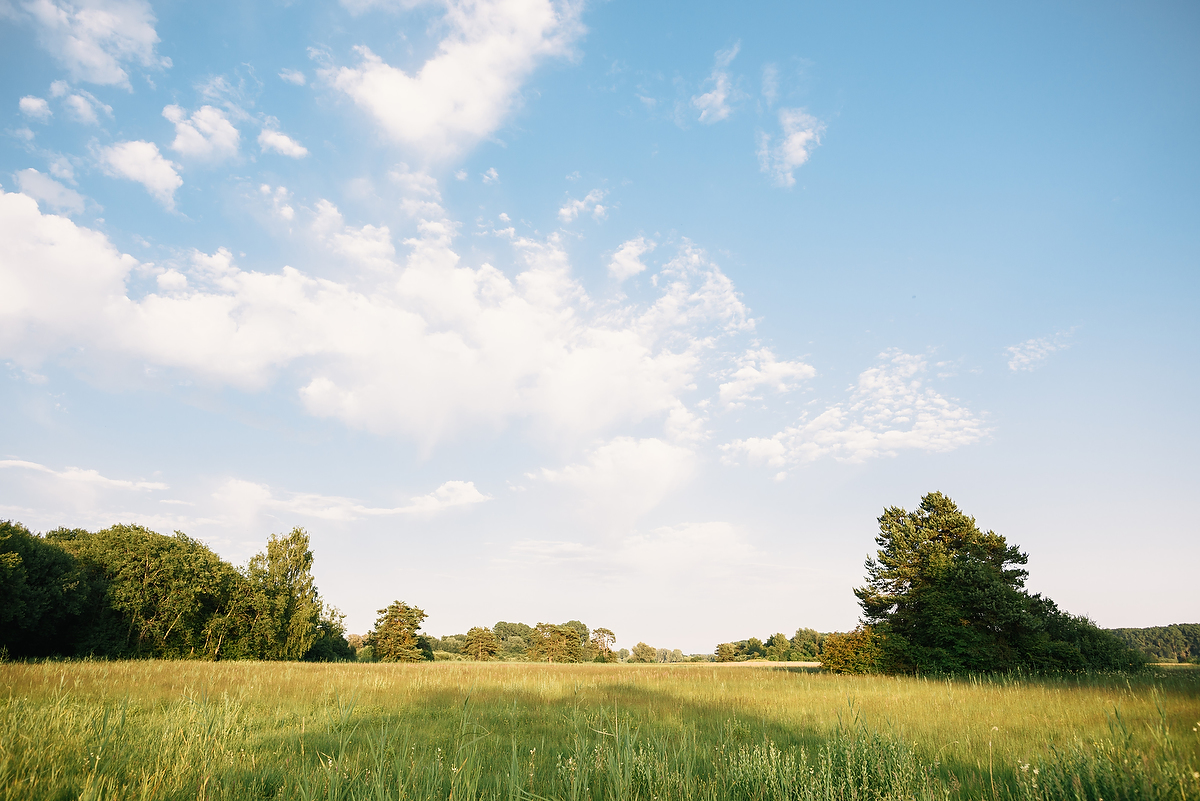 Fotografie Coaching mit Shooting in Konstanz am Bodensee, landscape wide