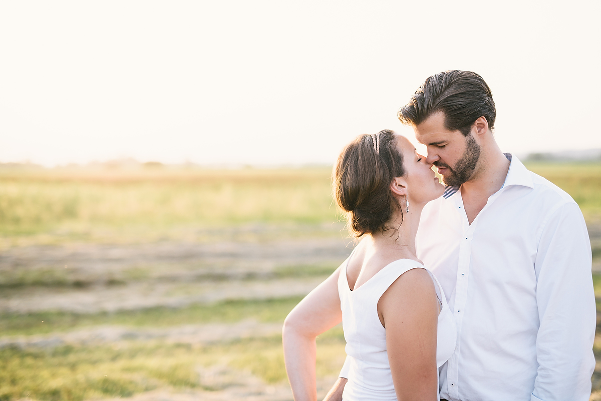 Fotografie Coaching mit Shooting in Konstanz am Bodensee, kiss