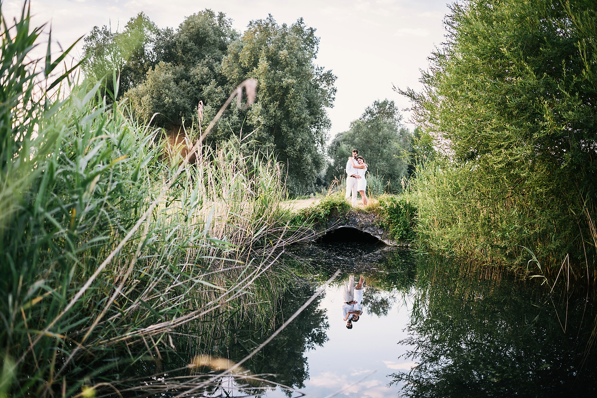 Fotografie Coaching mit Shooting in Konstanz am Bodensee, with lake