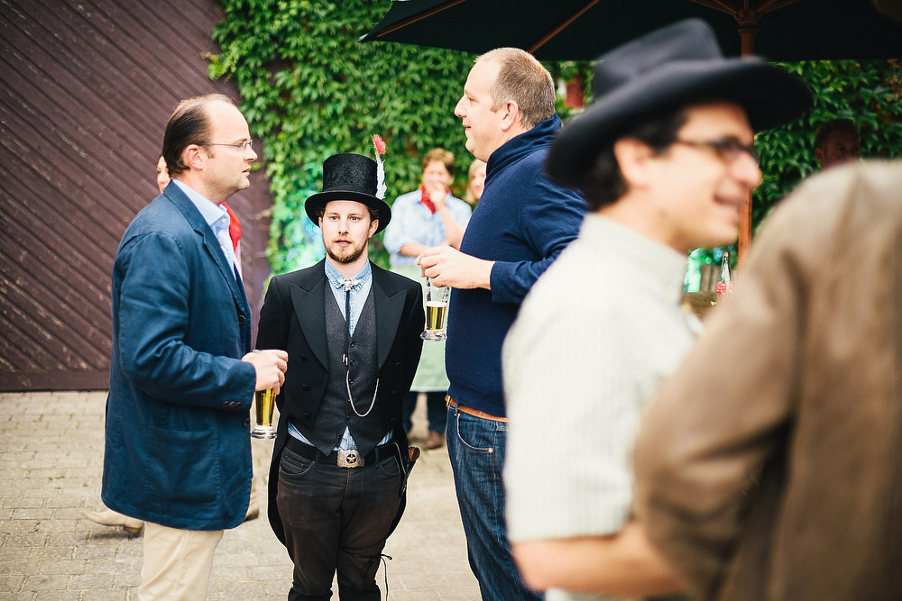 Fotograf Konstanz - Hochzeitsreportage GetTogether Donaueschingen Bodensee Germany Elmar Feuerbacher Photography 009 - Hochzeit in Donaueschingen Teil 1/2 - GetTogether - 991 -