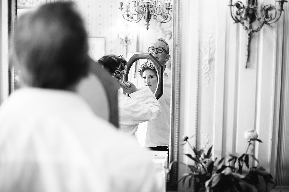 Fotograf Konstanz - Hochzeitsreportage Hochzeit Donaueschingen Bodensee Germany Elmar Feuerbacher Photography 056 - Außergewöhnliche Hochzeitsreportage in Donaueschingen - 556