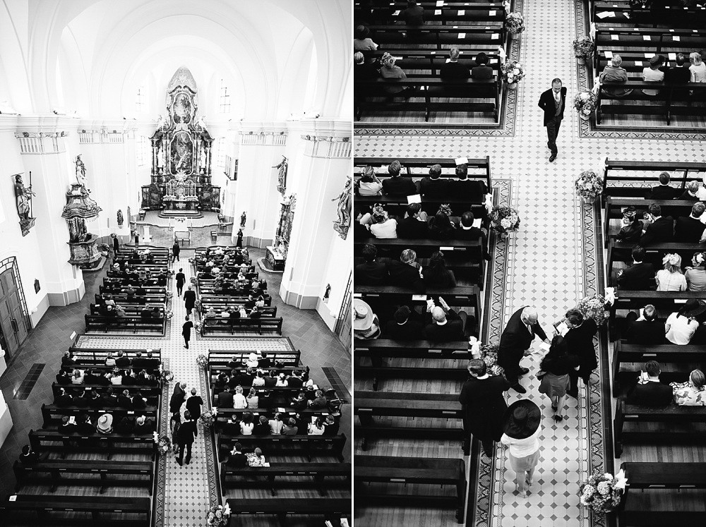 Fotograf Konstanz - Hochzeitsreportage Hochzeit Donaueschingen Bodensee Germany Elmar Feuerbacher Photography 084 - Außergewöhnliche Hochzeitsreportage in Donaueschingen - 584 -