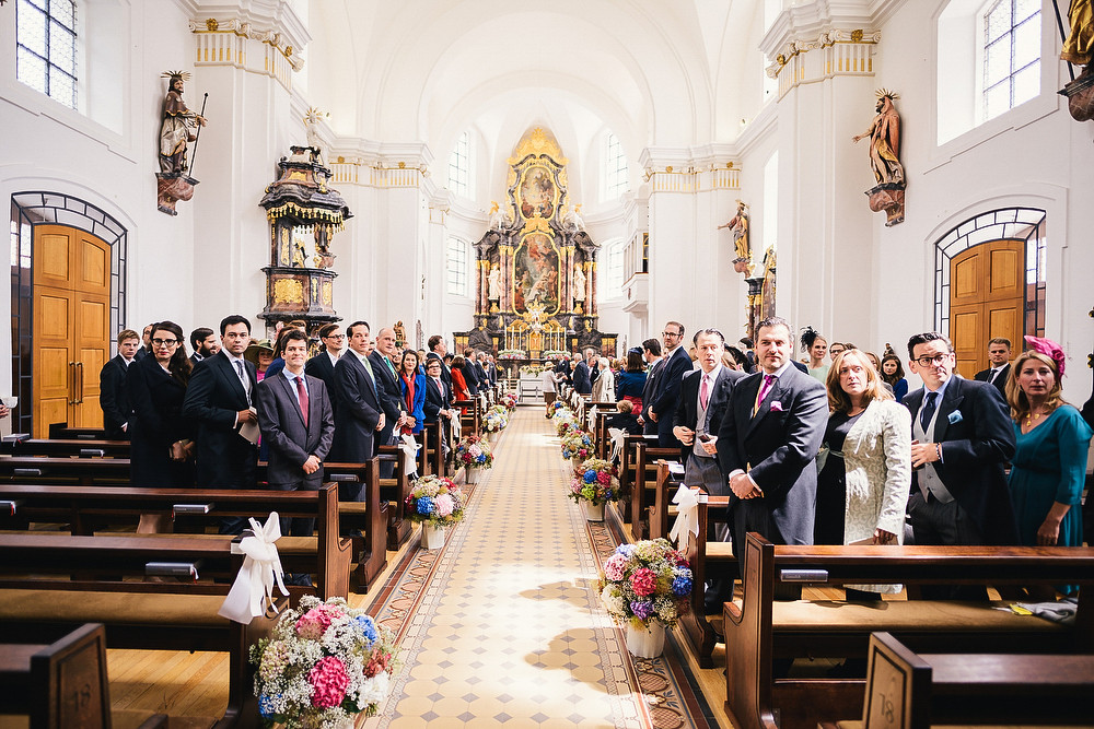 Fotograf Konstanz - Hochzeitsreportage Hochzeit Donaueschingen Bodensee Germany Elmar Feuerbacher Photography 090 - Außergewöhnliche Hochzeitsreportage in Donaueschingen - 789 -