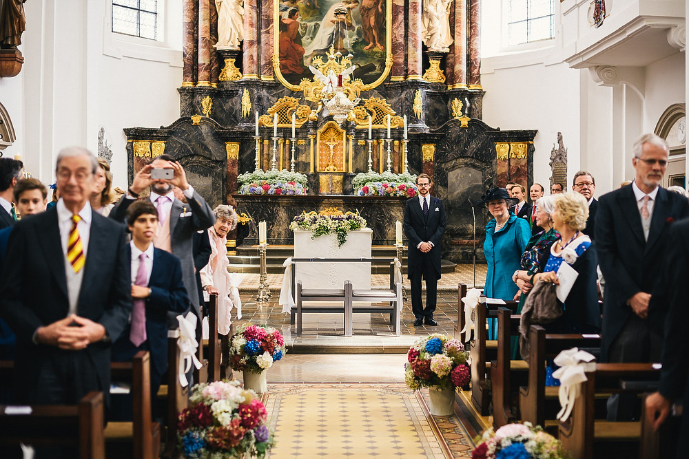 Fotograf Konstanz - Hochzeitsreportage Hochzeit Donaueschingen Bodensee Germany Elmar Feuerbacher Photography 091 - Außergewöhnliche Hochzeitsreportage in Donaueschingen - 591