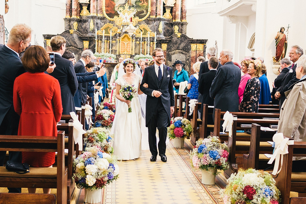 Fotograf Konstanz - Hochzeitsreportage Hochzeit Donaueschingen Bodensee Germany Elmar Feuerbacher Photography 110 - Außergewöhnliche Hochzeitsreportage in Donaueschingen - 610