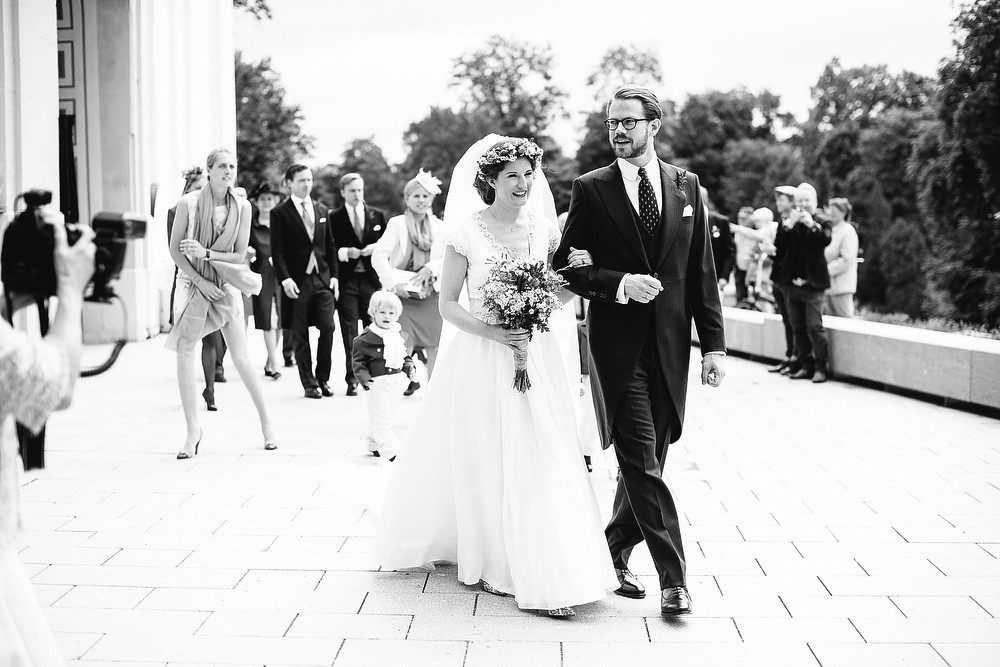Fotograf Konstanz - Hochzeitsreportage Hochzeit Donaueschingen Bodensee Germany Elmar Feuerbacher Photography 113 - Außergewöhnliche Hochzeitsreportage in Donaueschingen - 613