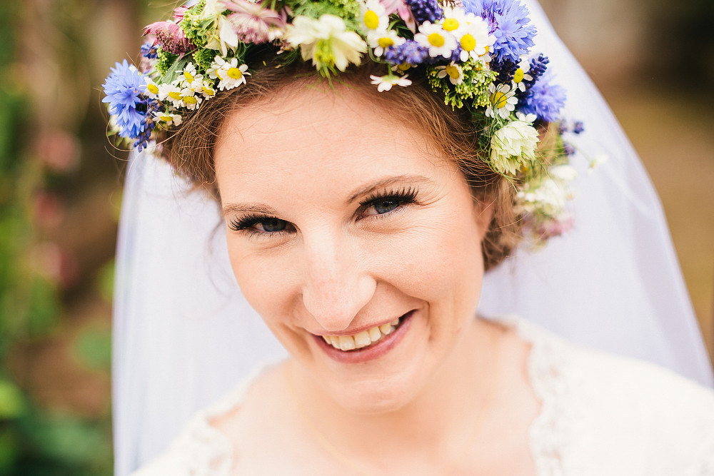 Fotograf Konstanz - Hochzeitsreportage Hochzeit Donaueschingen Bodensee Germany Elmar Feuerbacher Photography 127 - Außergewöhnliche Hochzeitsreportage in Donaueschingen - 627 -