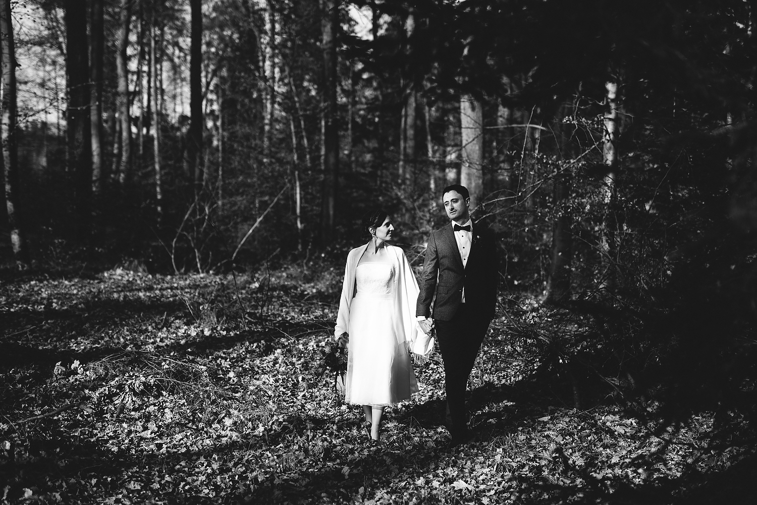Fotograf Konstanz - Hochzeitsreportage Portrait Reutlingen Tuebingen Elmar Feuerbacher 14 - Hochzeitsreportage in Tübingen, Reutlingen und Wankheim - 305